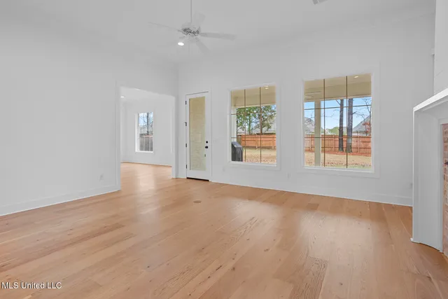 $495,000 | 123 Paylors Way, Madison, MS 39110