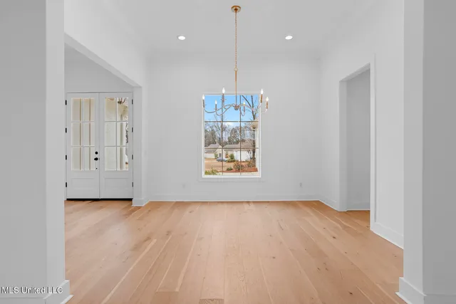 $495,000 | 123 Paylors Way, Madison, MS 39110