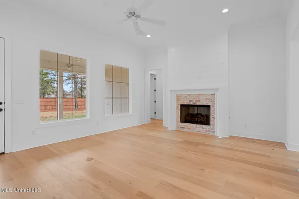 $485,000 | 123 Paylors Way, Madison, MS 39110