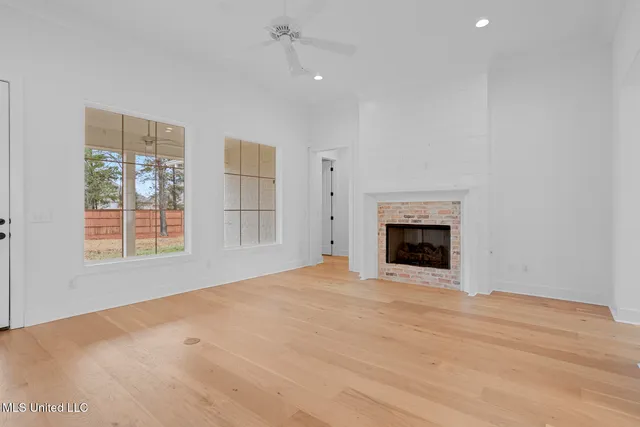 $495,000 | 123 Paylors Way, Madison, MS 39110