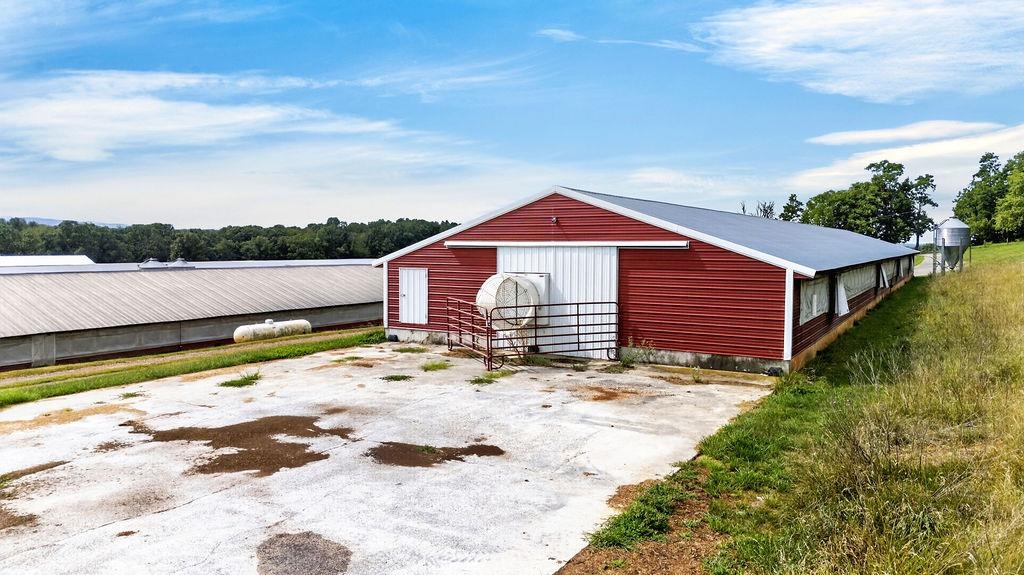 147 Coleytown Road Waynesboro, VA 22980 - Photo 28 of 71 Gallery Image 28