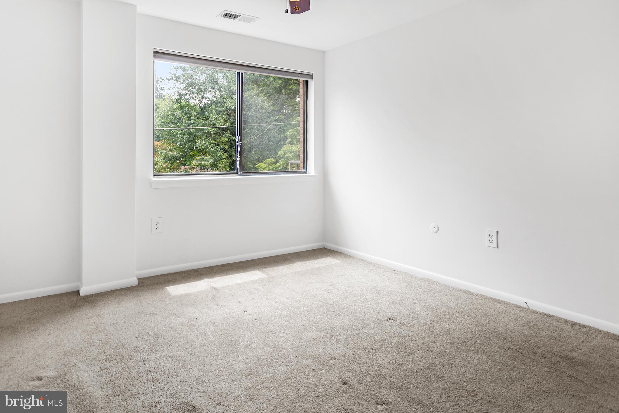 501 North Providence Road, Unit 314 Media, PA 19063 - Photo 11 of 18 Bedroom 2