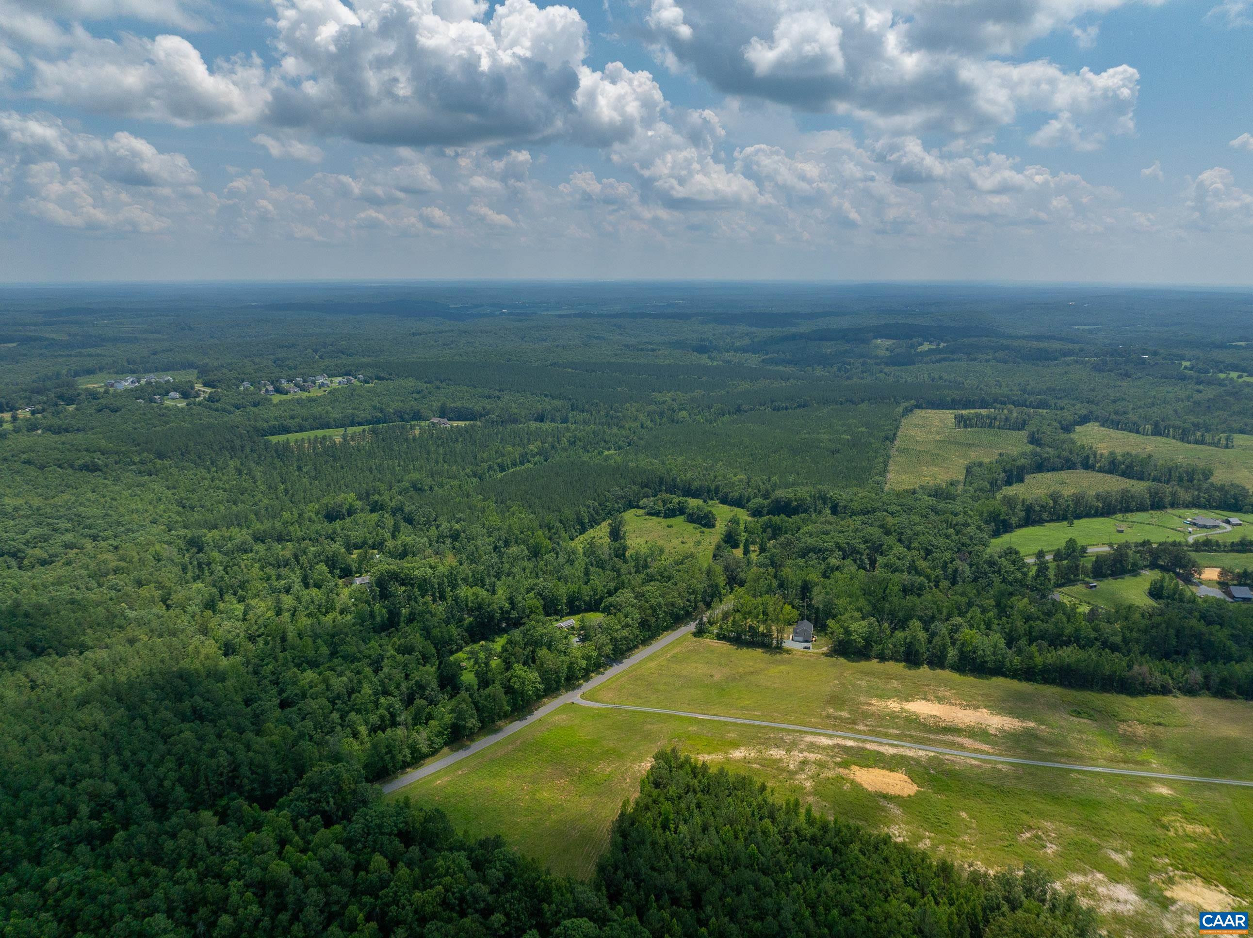 1566 Georges Mill Road Palmyra, VA 22963 - Photo 18 of 71