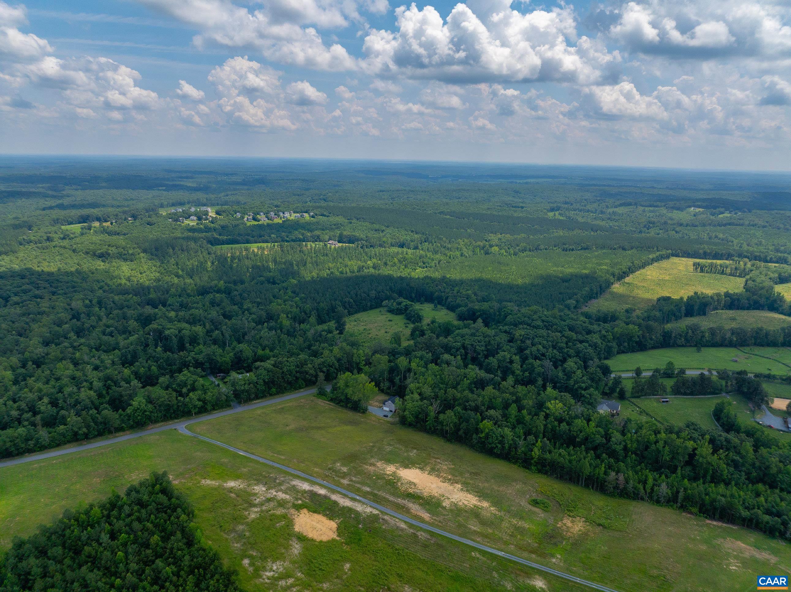 1566 Georges Mill Road Palmyra, VA 22963 - Photo 19 of 71