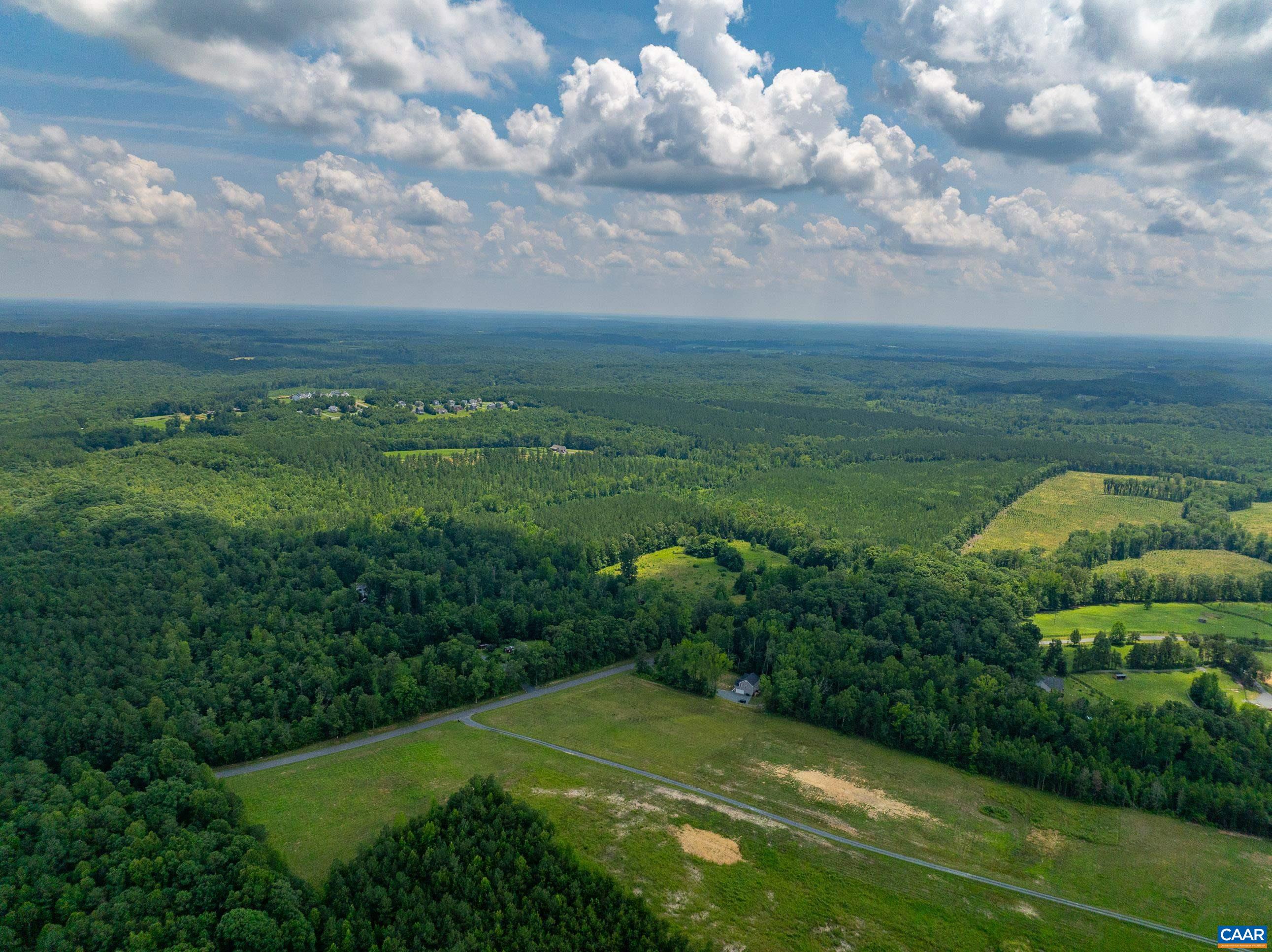 1566 Georges Mill Road Palmyra, VA 22963 - Photo 20 of 71