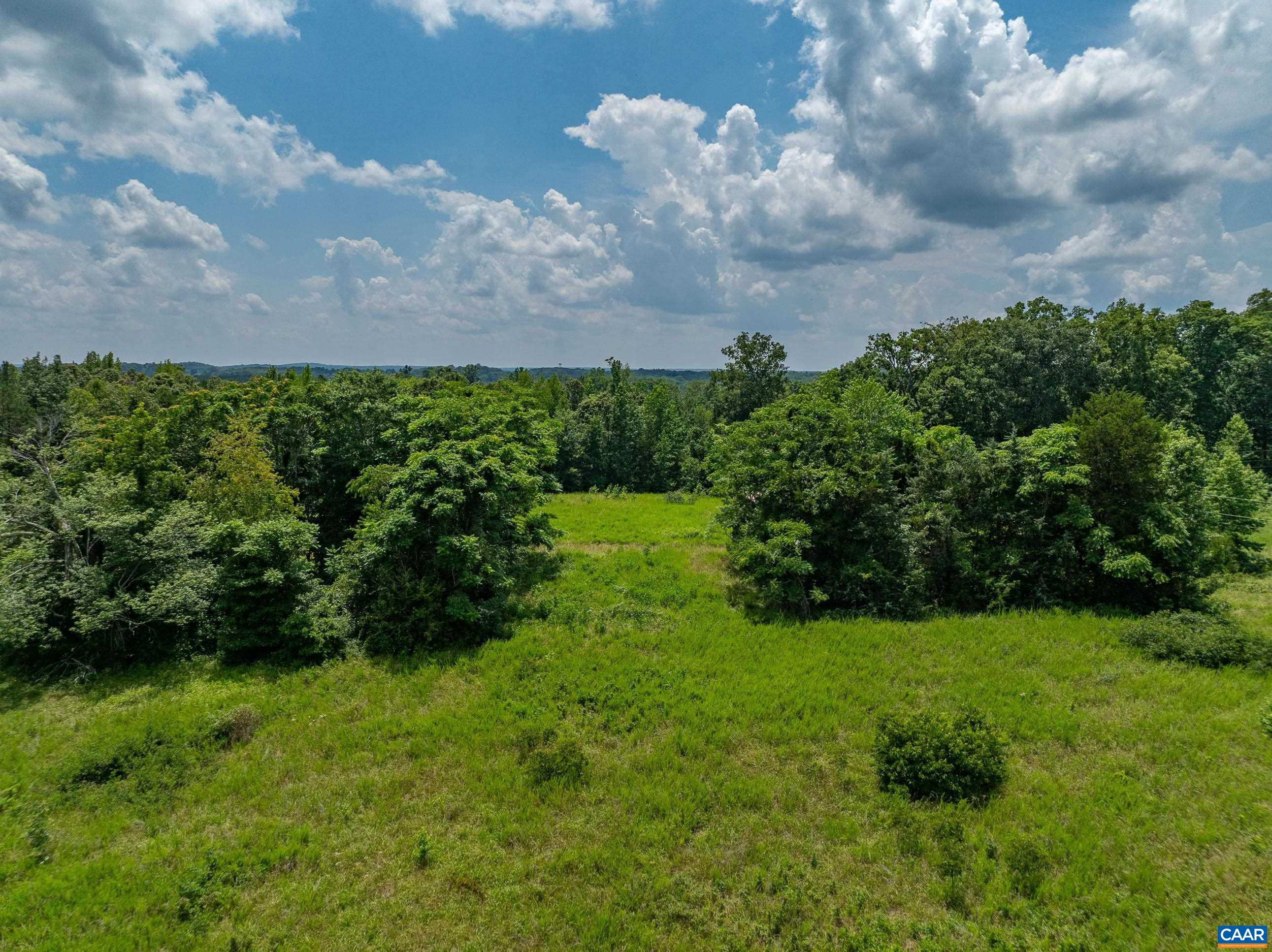 1566 Georges Mill Road Palmyra, VA 22963 - Photo 2 of 71