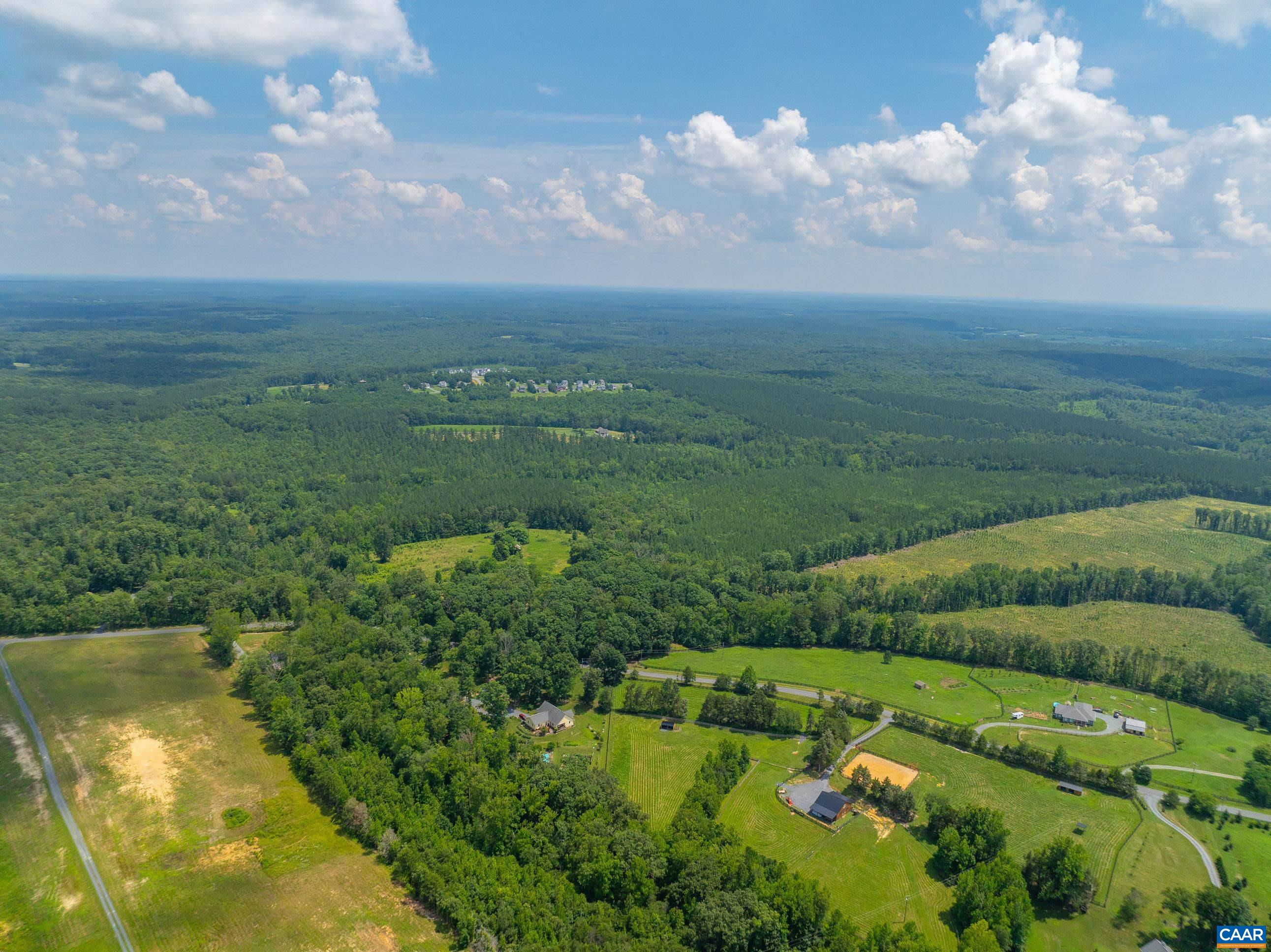 1566 Georges Mill Road Palmyra, VA 22963 - Photo 22 of 71