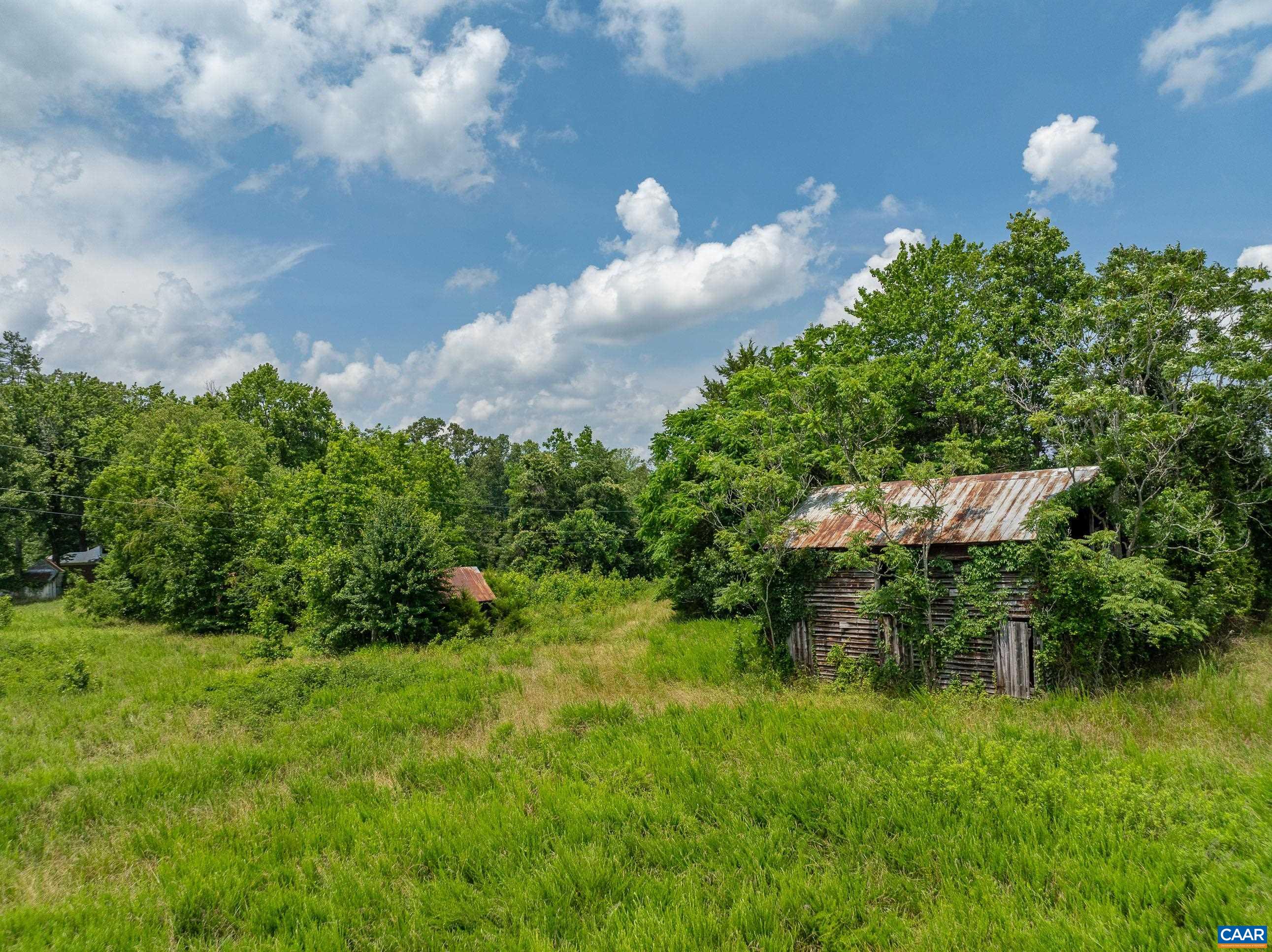 1566 Georges Mill Road Palmyra, VA 22963 - Photo 29 of 71