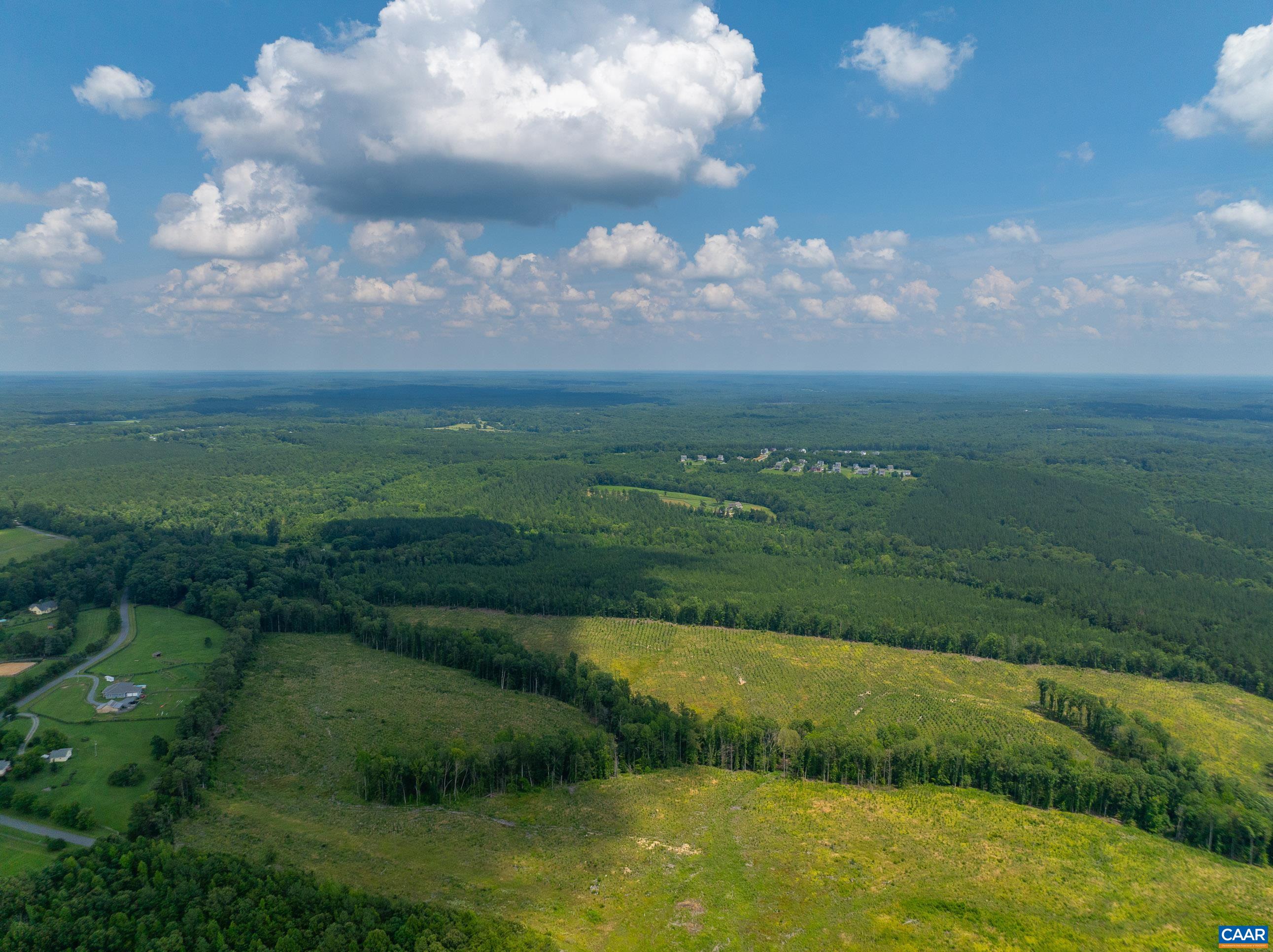 1566 Georges Mill Road Palmyra, VA 22963 - Photo 37 of 71