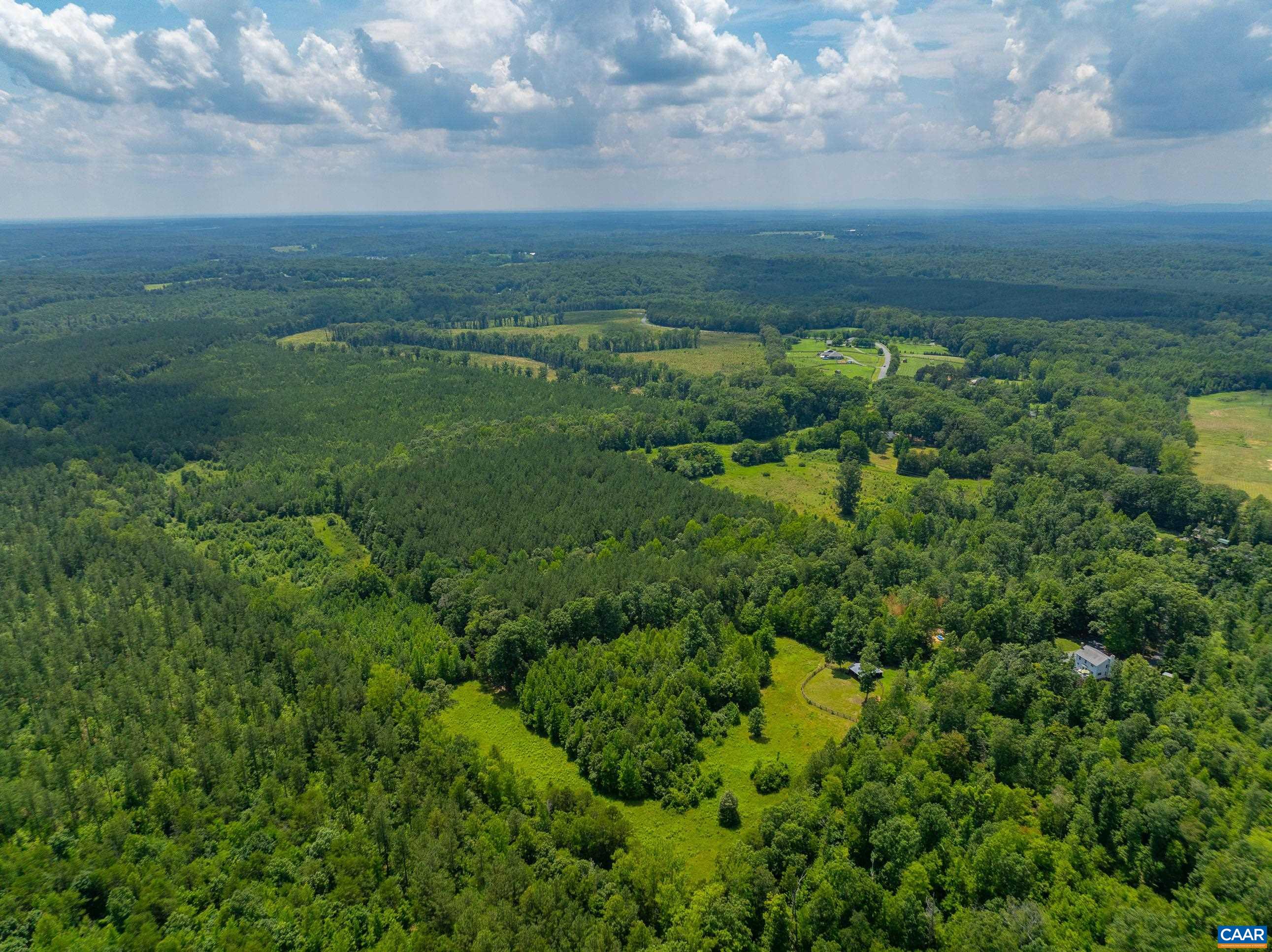 1566 Georges Mill Road Palmyra, VA 22963 - Photo 38 of 71