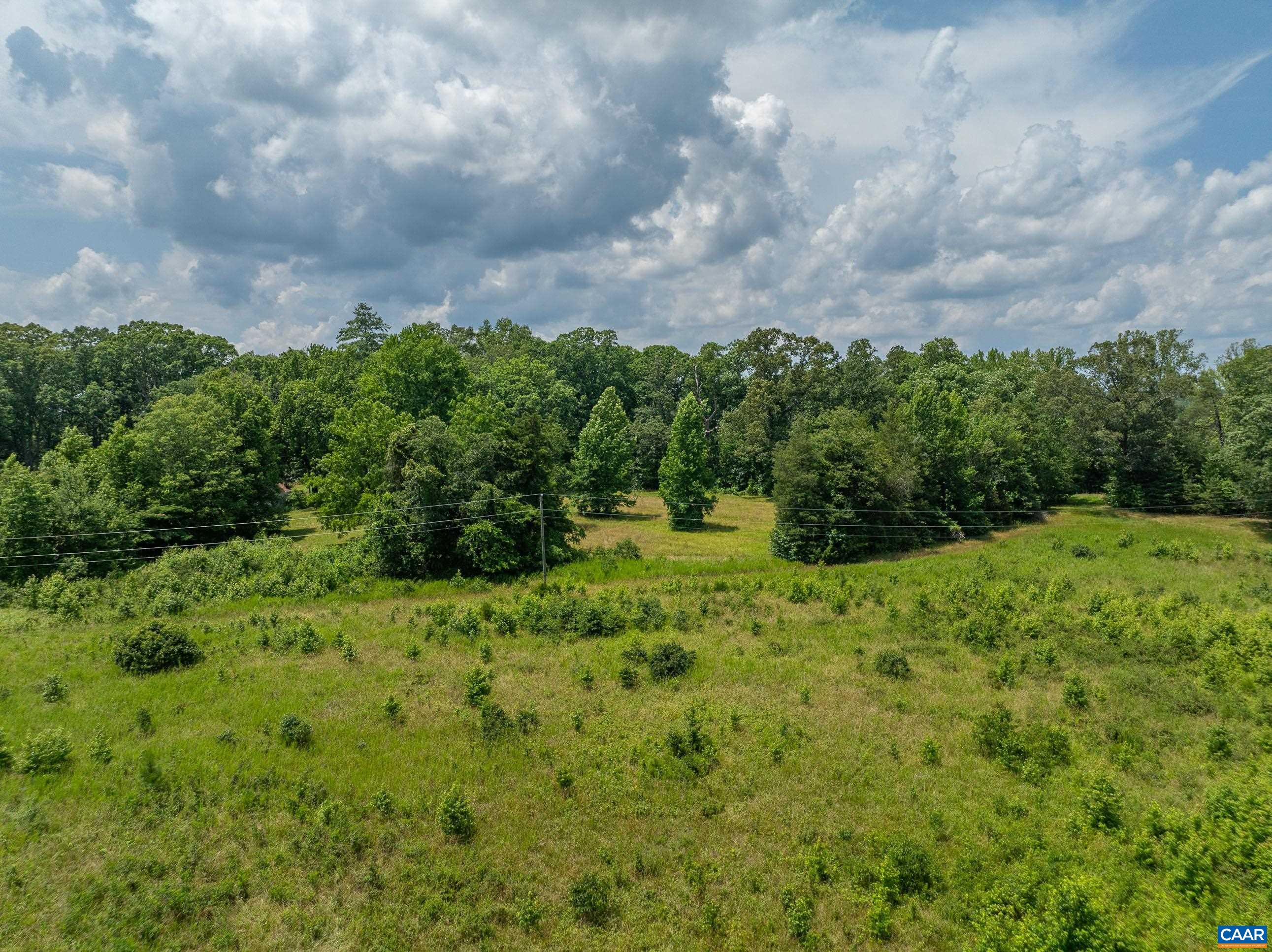 1566 Georges Mill Road Palmyra, VA 22963 - Photo 4 of 71