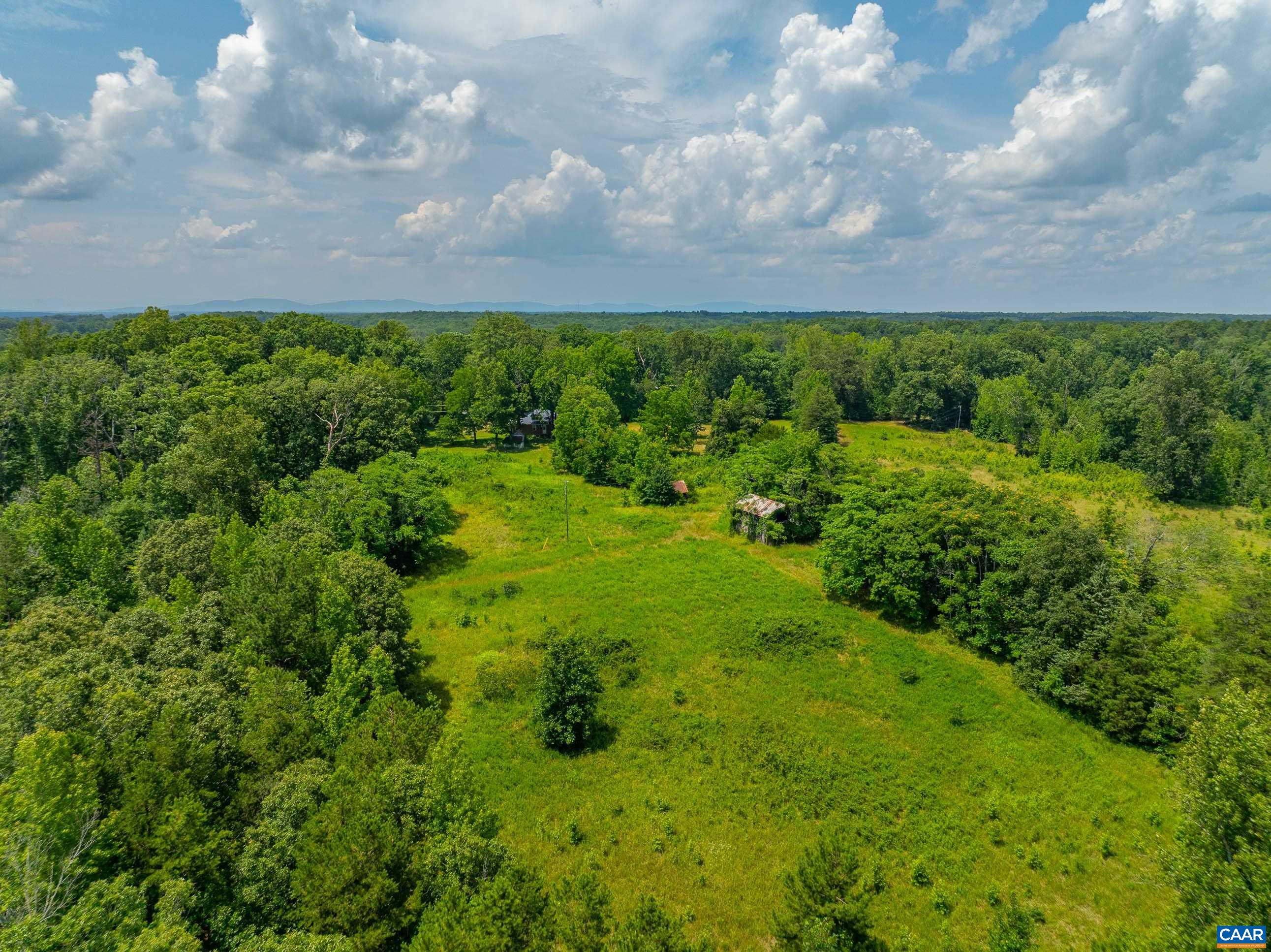 1566 Georges Mill Road Palmyra, VA 22963 - Photo 41 of 71