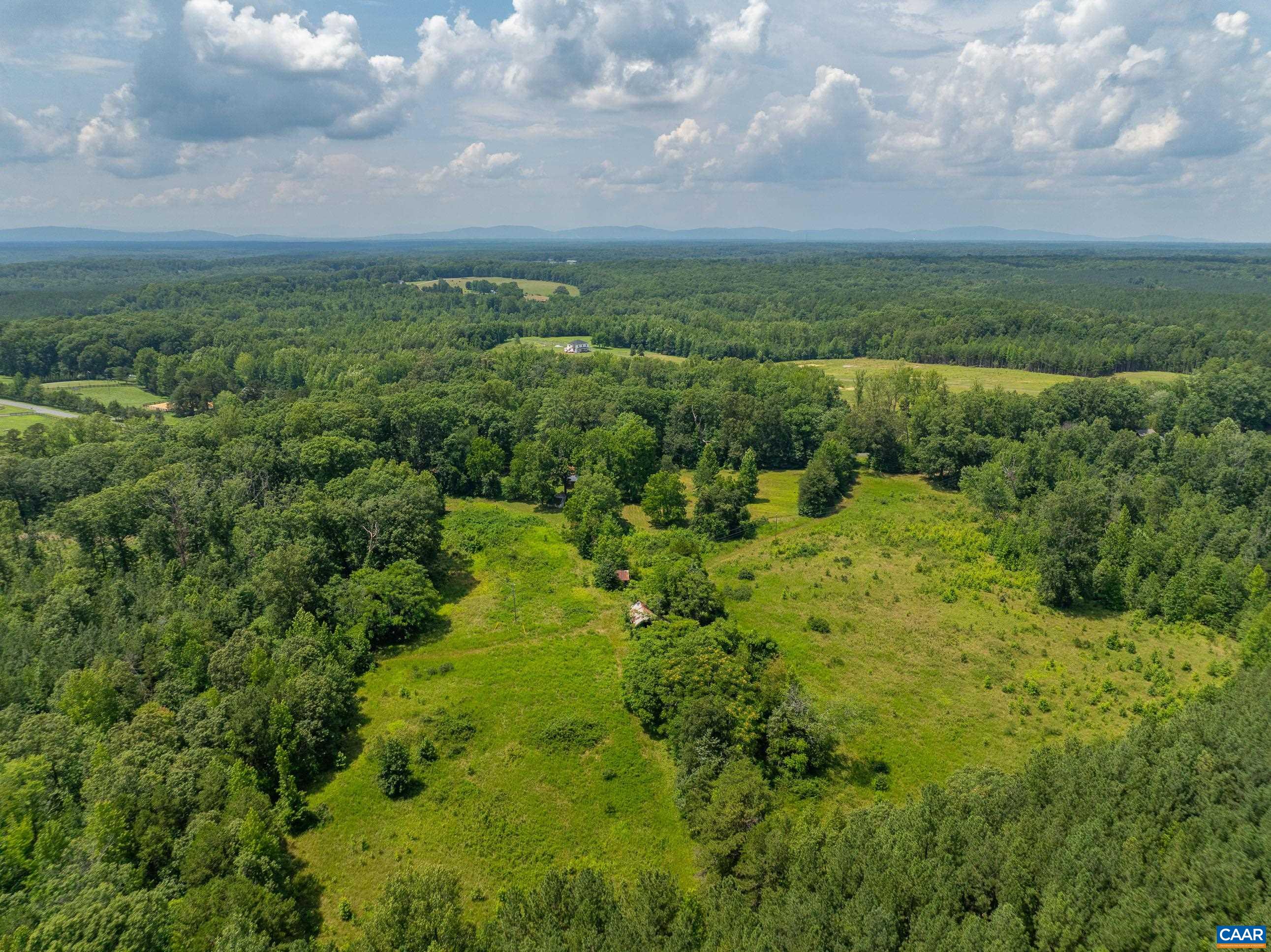 1566 Georges Mill Road Palmyra, VA 22963 - Photo 44 of 71