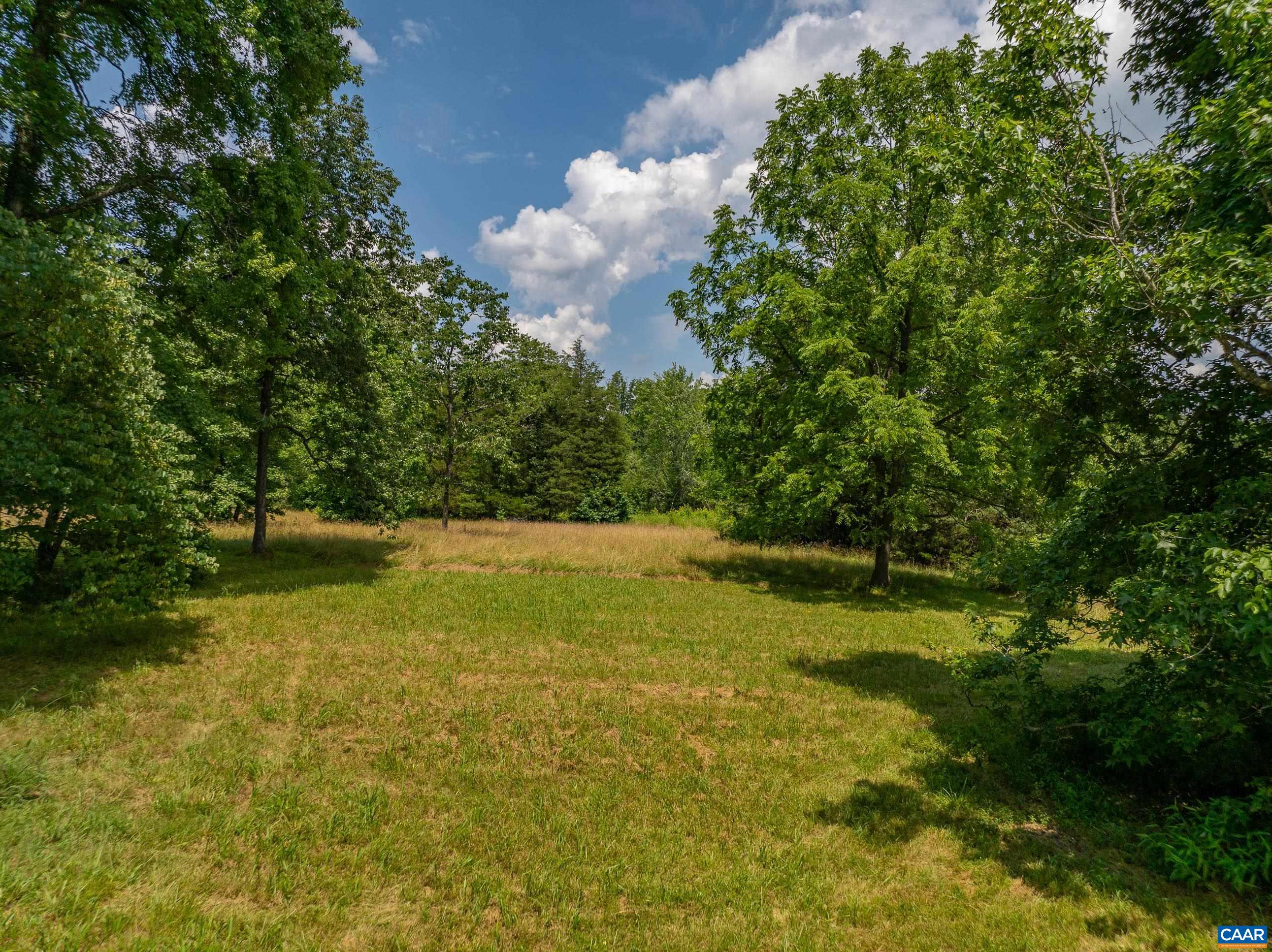1566 Georges Mill Road Palmyra, VA 22963 - Photo 46 of 71