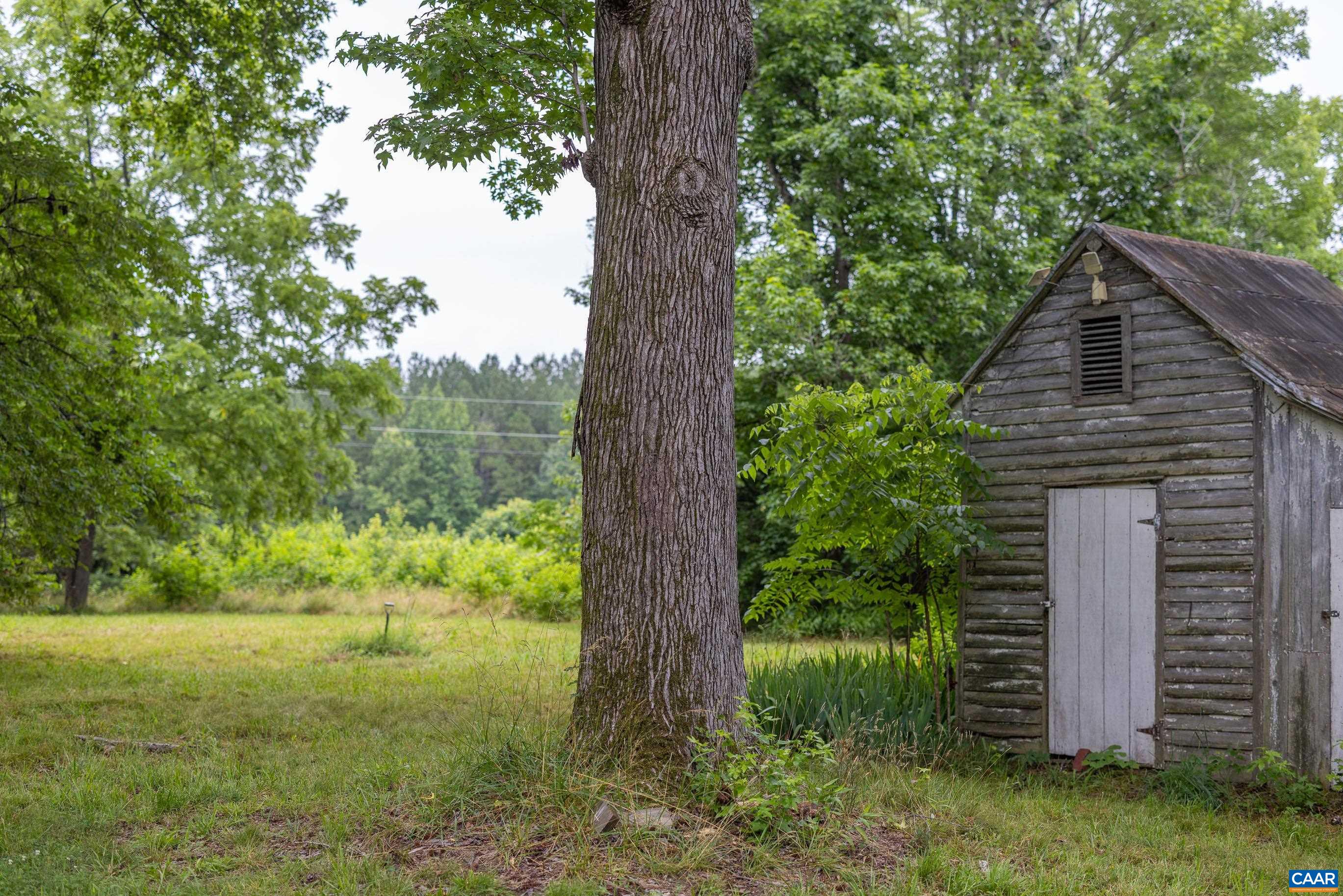 1566 Georges Mill Road Palmyra, VA 22963 - Photo 49 of 71