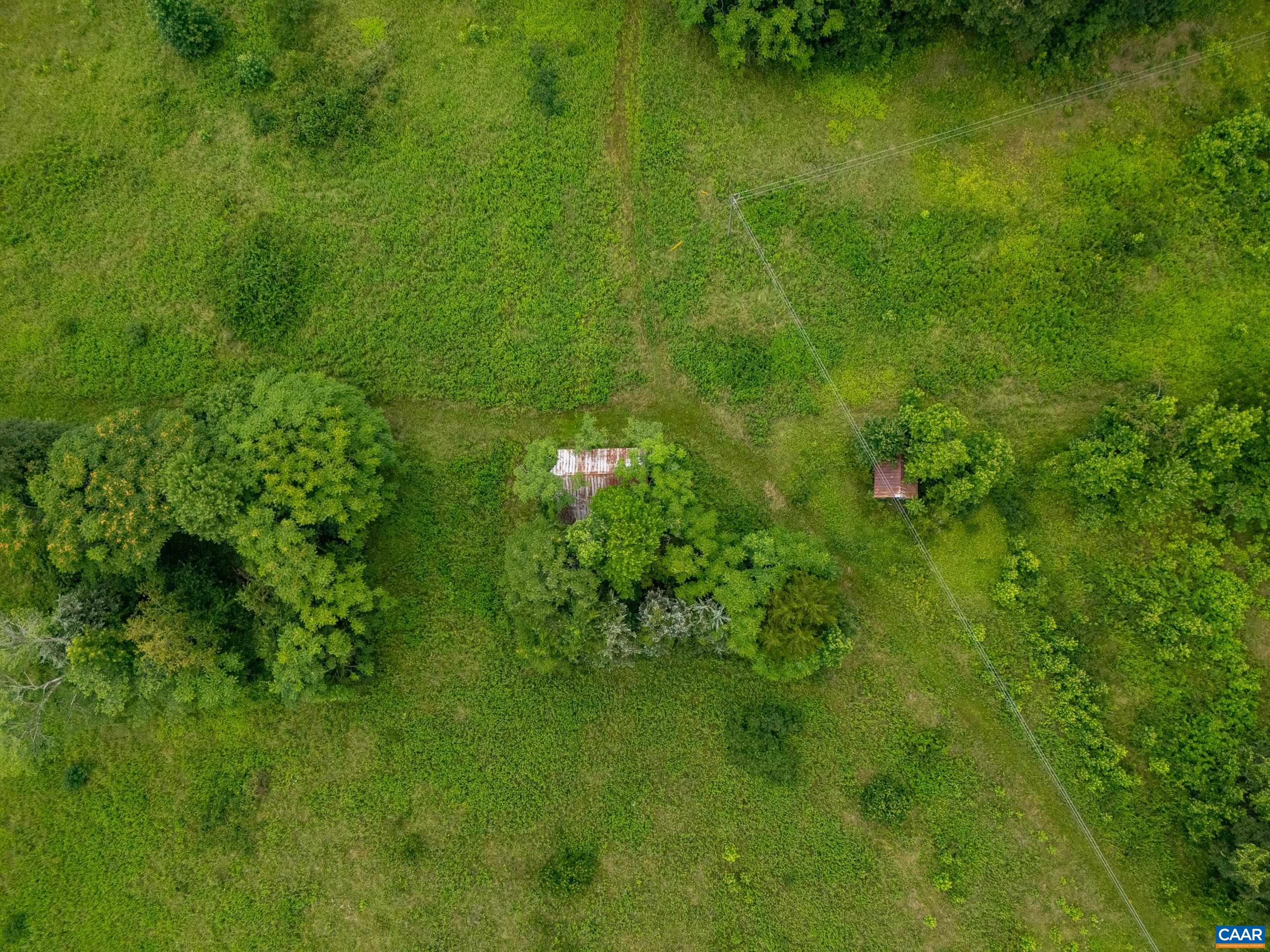 1566 Georges Mill Road Palmyra, VA 22963 - Photo 54 of 71