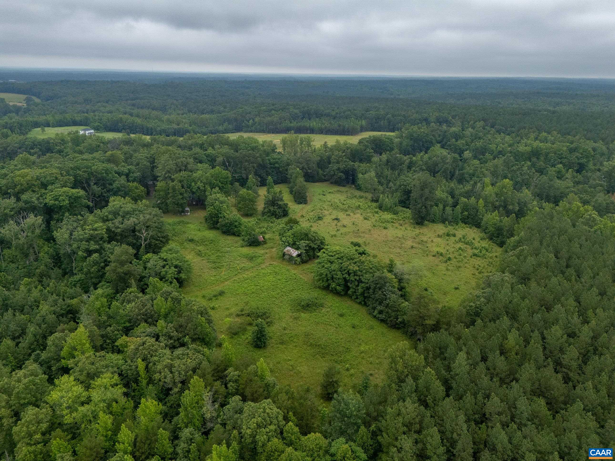 1566 Georges Mill Road Palmyra, VA 22963 - Photo 61 of 71
