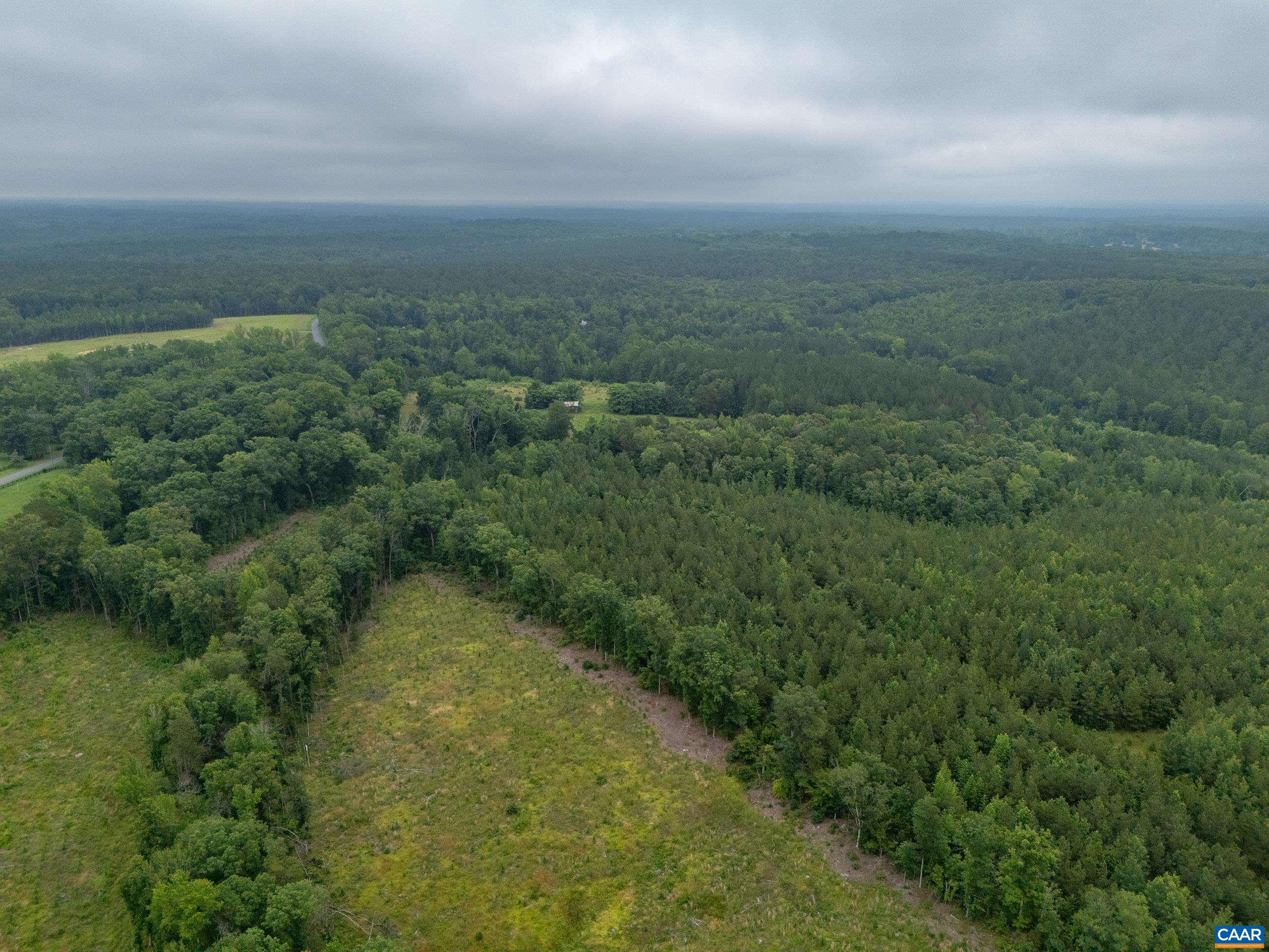 1566 Georges Mill Road Palmyra, VA 22963 - Photo 62 of 71