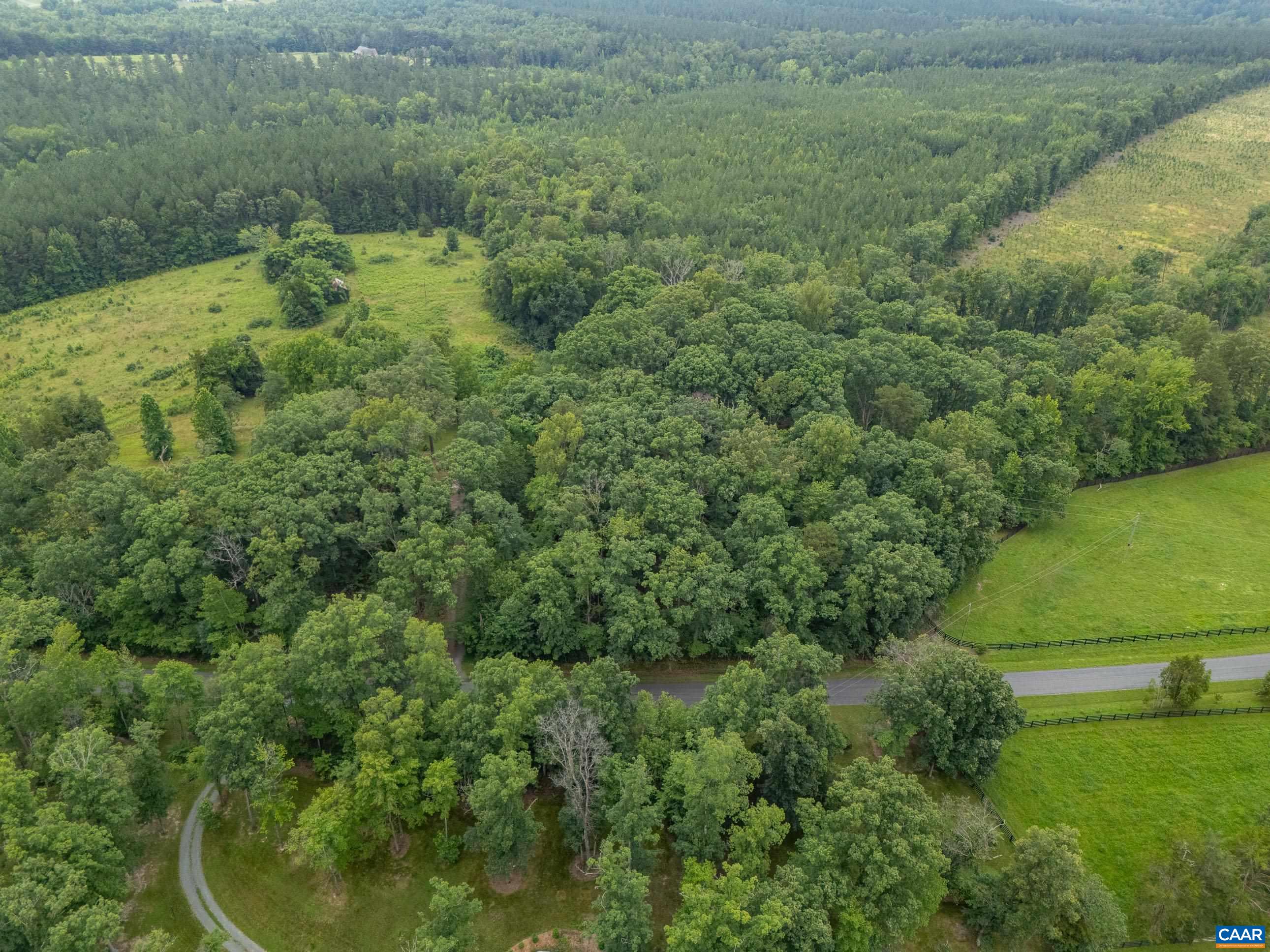 1566 Georges Mill Road Palmyra, VA 22963 - Photo 67 of 71