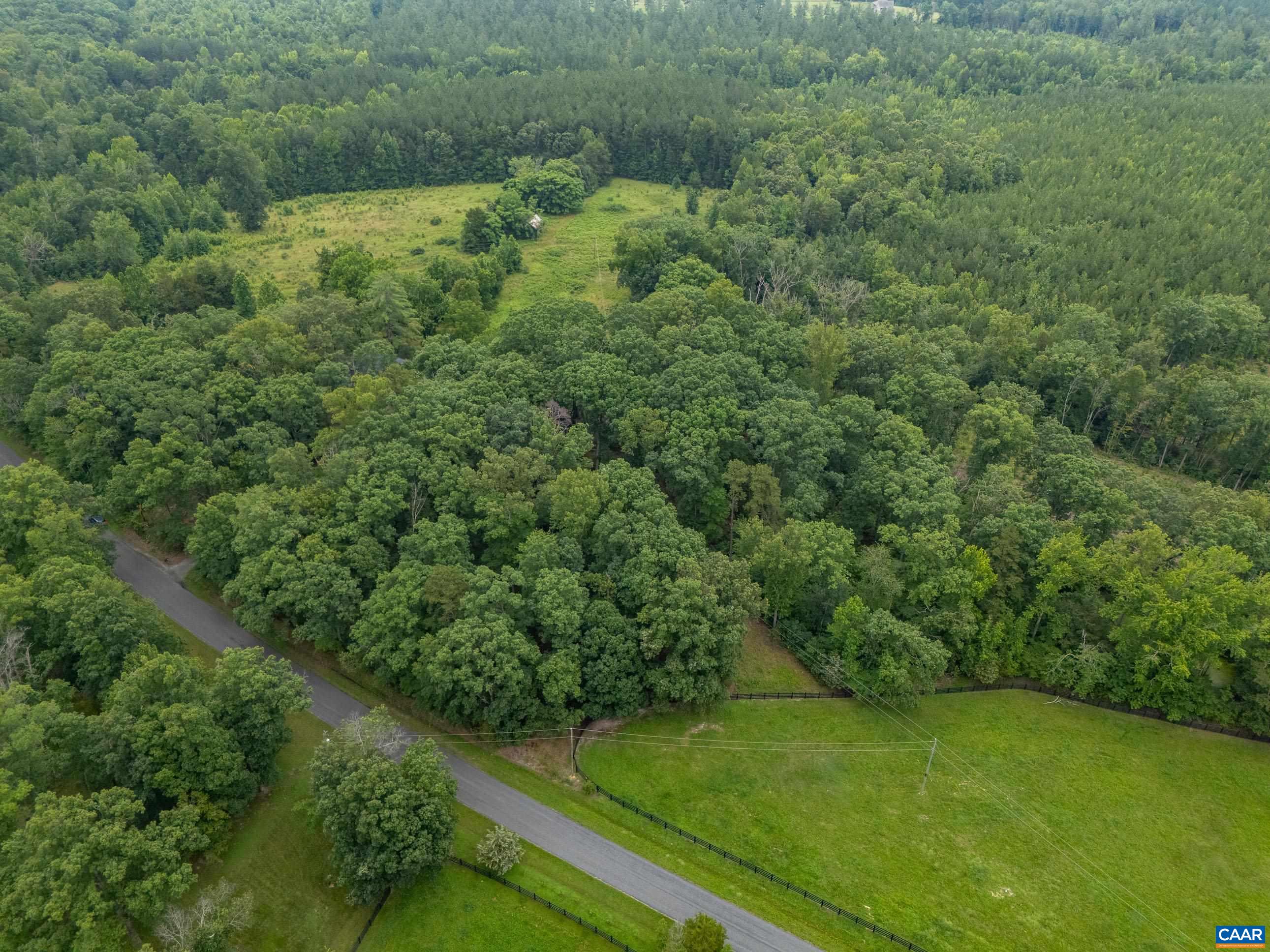 1566 Georges Mill Road Palmyra, VA 22963 - Photo 68 of 71