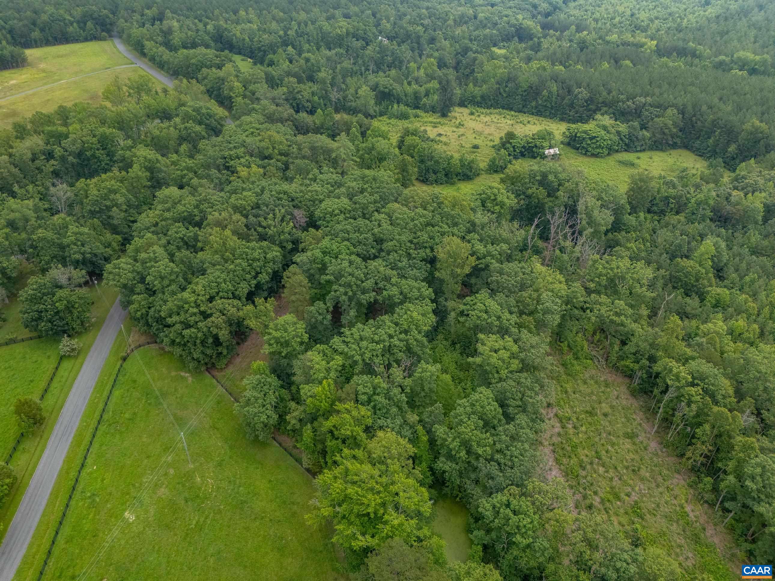 1566 Georges Mill Road Palmyra, VA 22963 - Photo 69 of 71