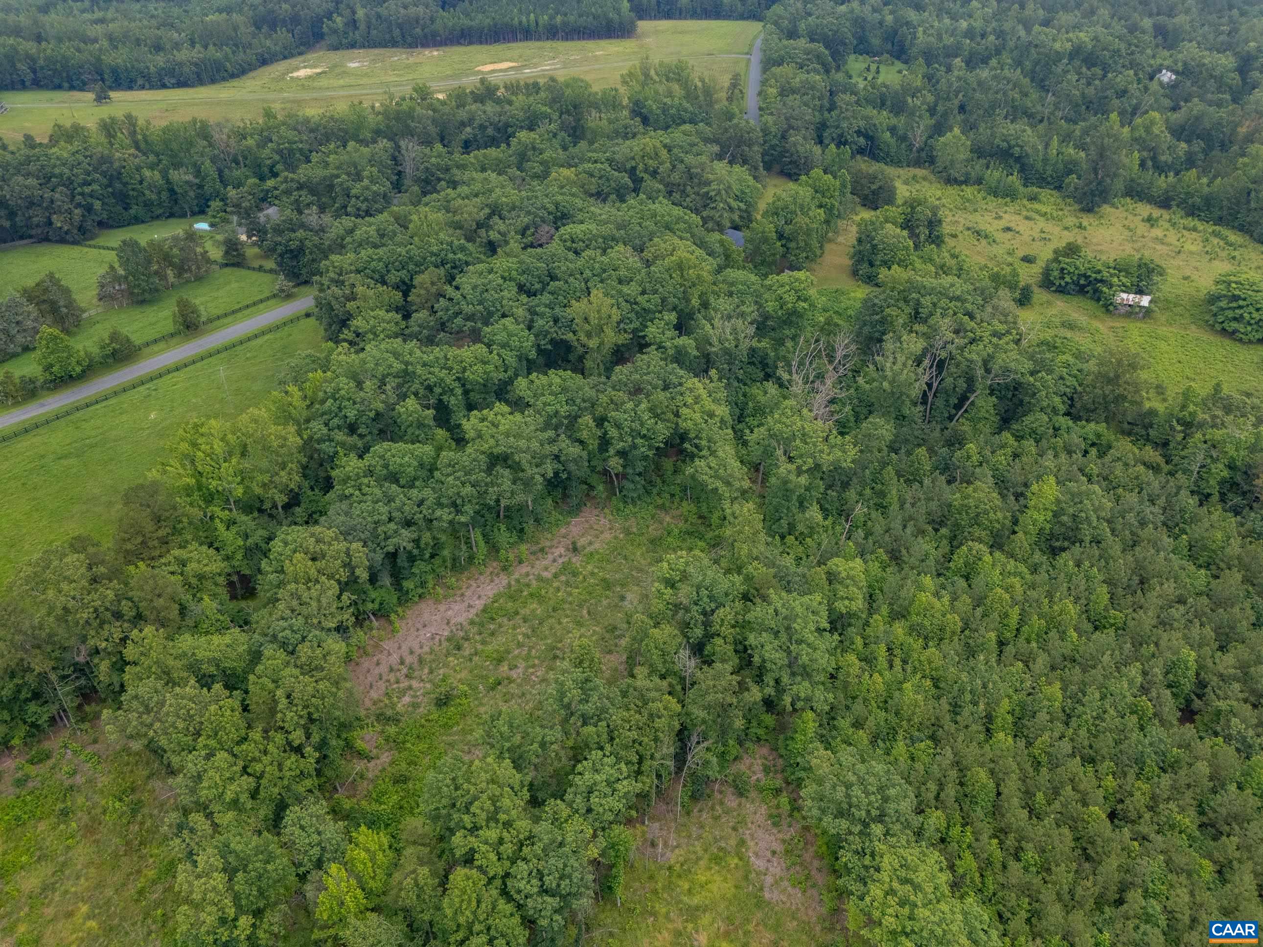 1566 Georges Mill Road Palmyra, VA 22963 - Photo 71 of 71