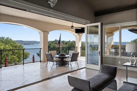 $6,750,000 | 15210 Rainbow 1 Street, Austin, TX 78734