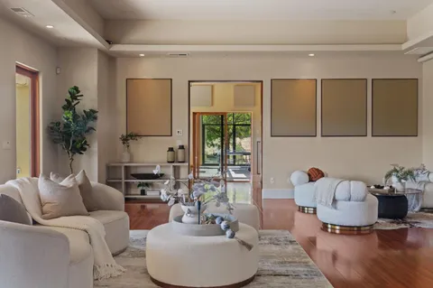 $8,650,000 | 24570 Ruth Lee Court, Los Altos, CA 94024