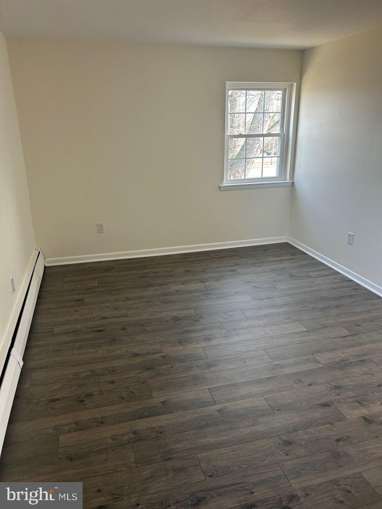 4701 Pennell Road, Unit H12 Aston, PA 19014 - Photo 9 of 12 bedroom
