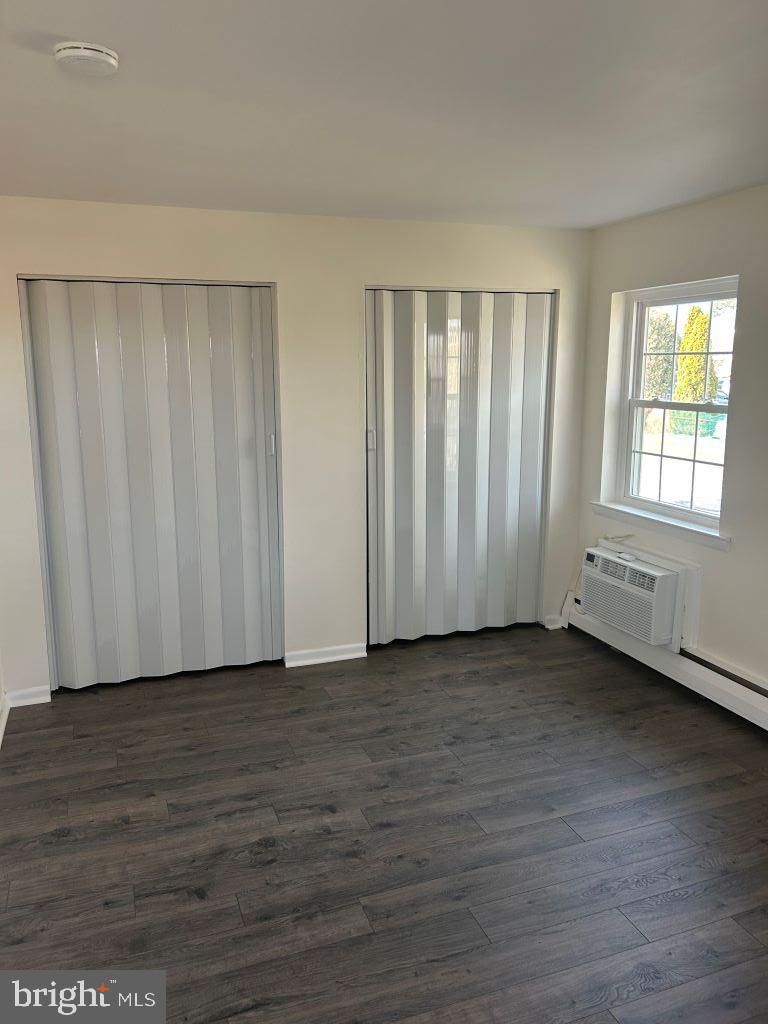 4701 Pennell Road, Unit H12 Aston, PA 19014 - Photo 10 of 12 Bedroom