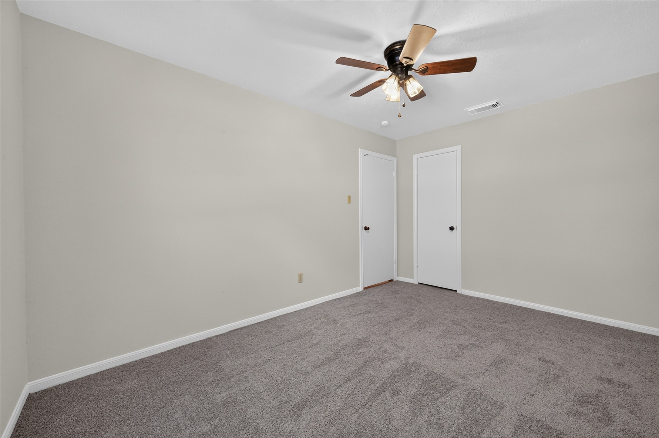25515 Stone Mill Lane Spring, TX 77373 - Photo 31 of 39 Gallery Image 31