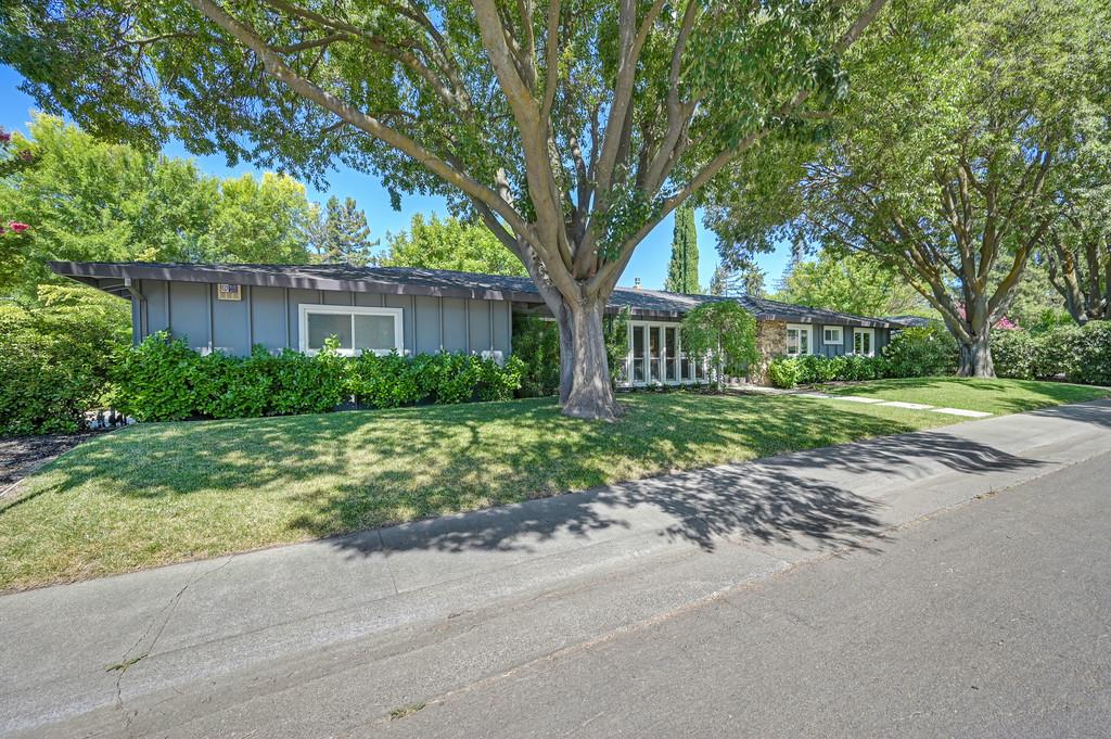 605 Cleveland Street Davis, CA 95616 - Photo 41 of 51