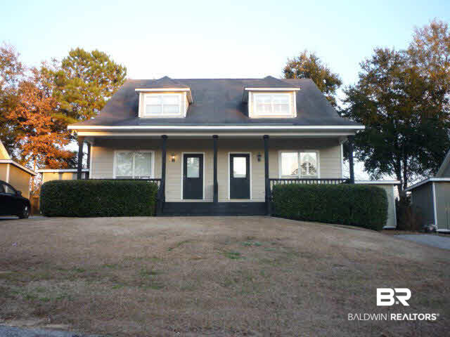 17466 Pandion Ridge, Unit B2 Fairhope, AL 36532 - Photo 1 of 1