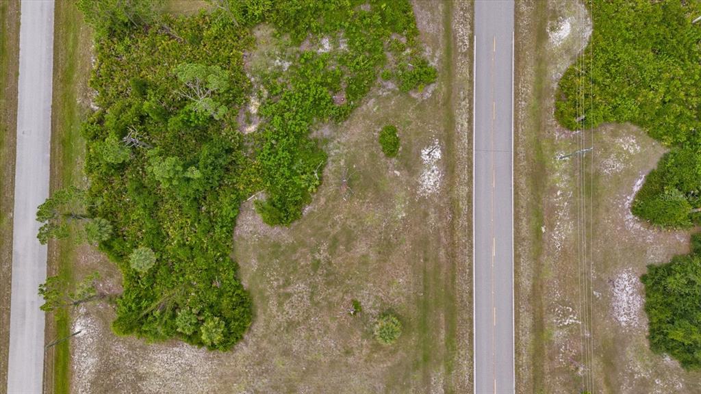 55 Masthead Road Placida, FL 33946 - Photo 15 of 16
