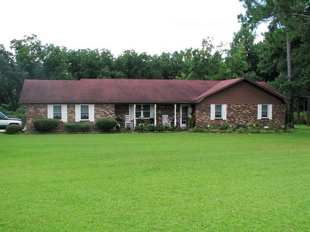 5361 Union Road Hahira, GA 31632 - Photo 1 of 1 Gallery Image 1
