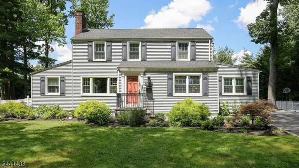 $879,000 | 2263 Hill Road, Scotch Plains, NJ 07076