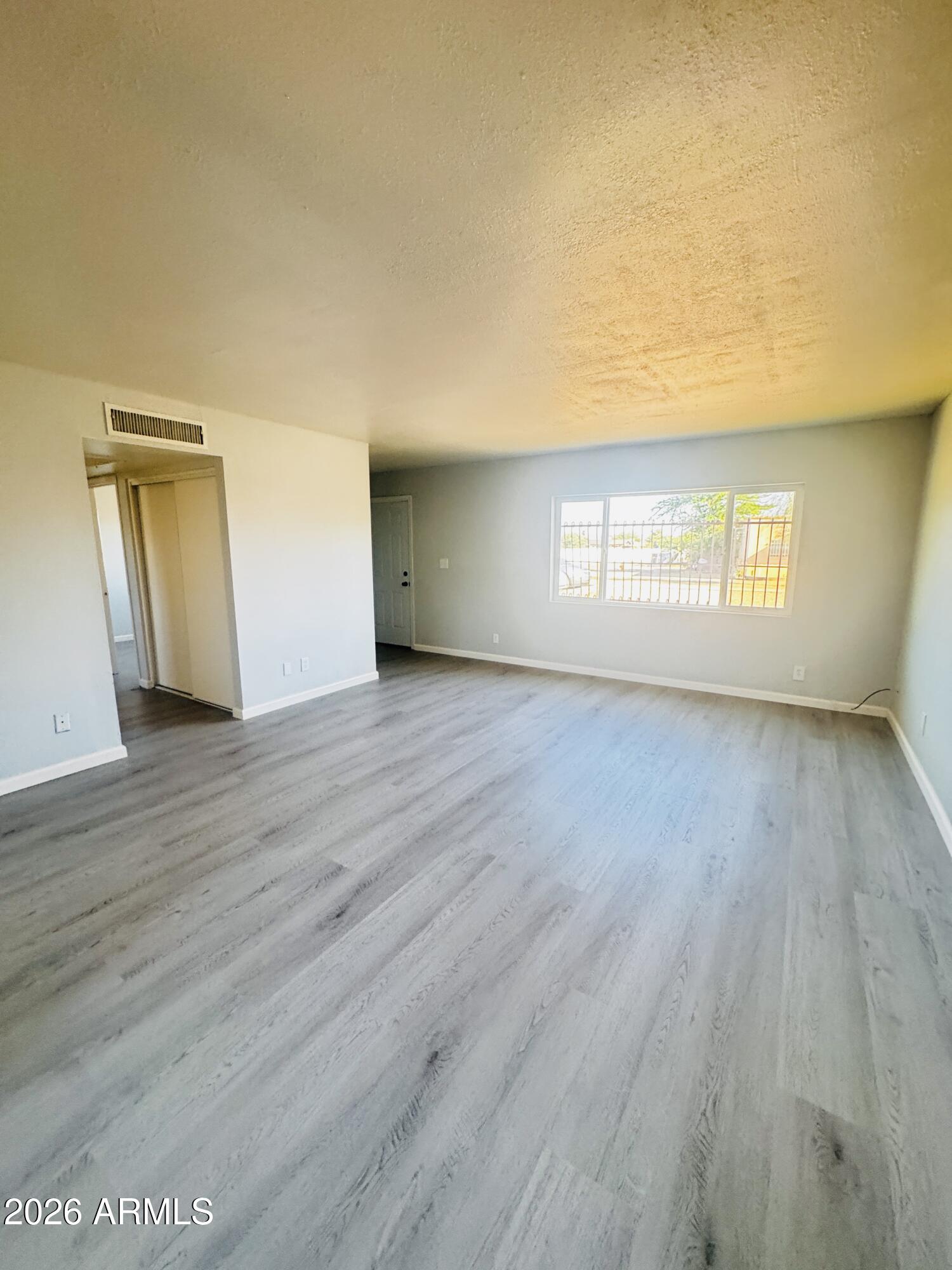 4625 West Thomas Road, Unit 83 Phoenix, AZ 85031 - Photo 8 of 18