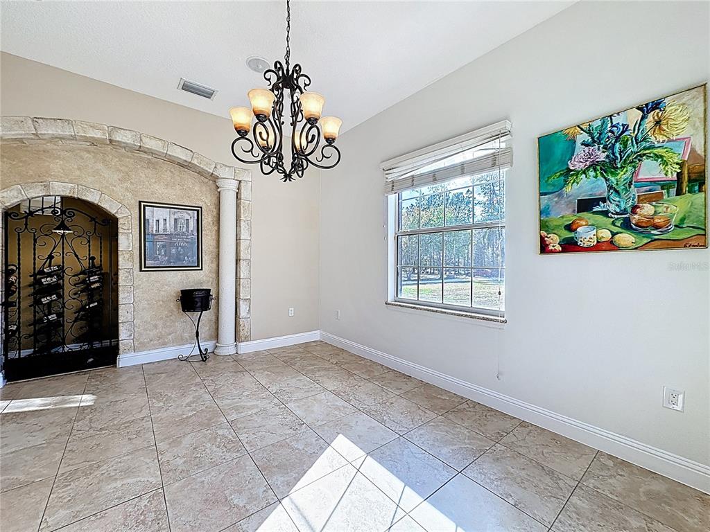 13009 Roberts Island Road Orlando, FL 32832 - Photo 26 of 95 Gallery Image 26