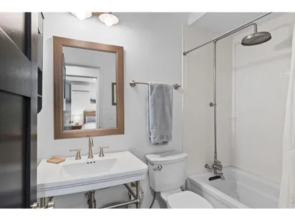 $2,275,000 | 93 Hawk Lane, Boulder, CO 80304