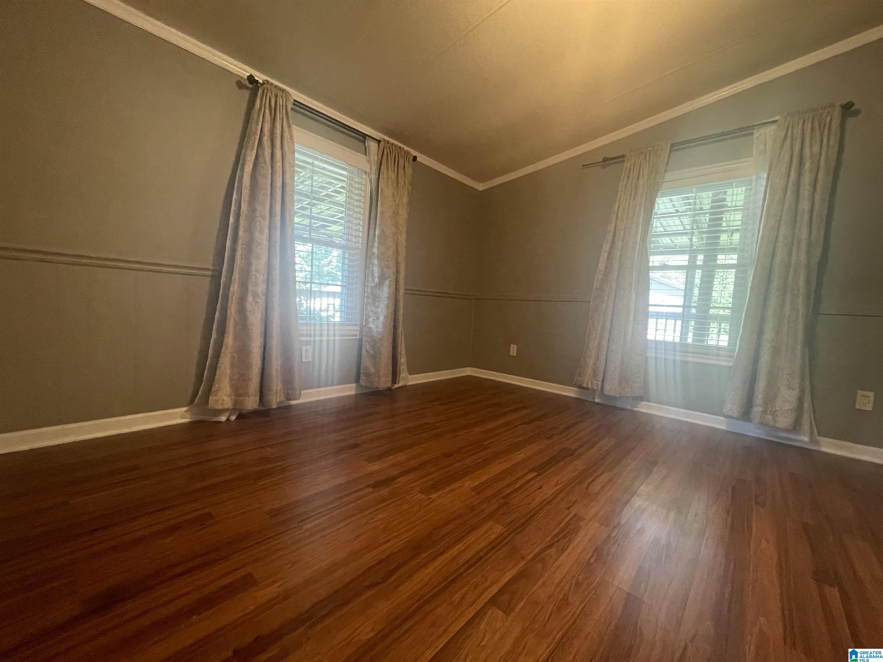 5219 Highway 40 Dutton, AL 35744 - Photo 12 of 48