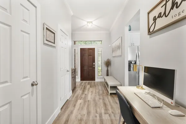 $2,295 | 6707 Oakbranch Manor Lane, Richmond, TX 77407