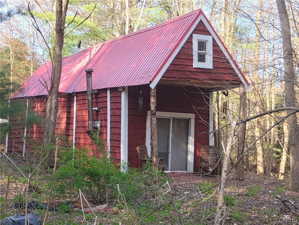 9482 Oswego Road Lysander, NY 13135 - Photo 10 of 10