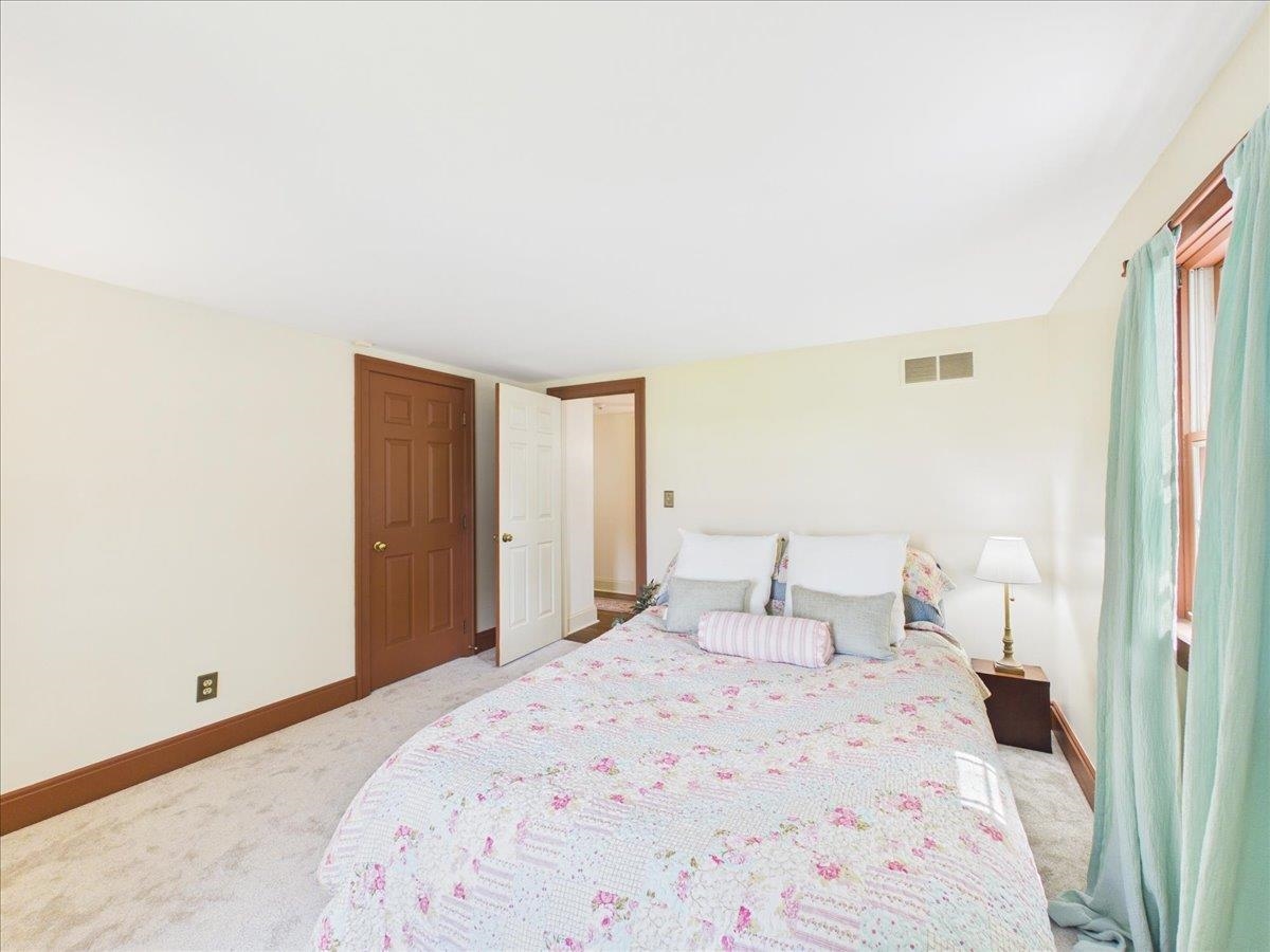10562 Town Hall Road Belvidere, IL 61008 - Photo 39 of 74 Gallery Image 39