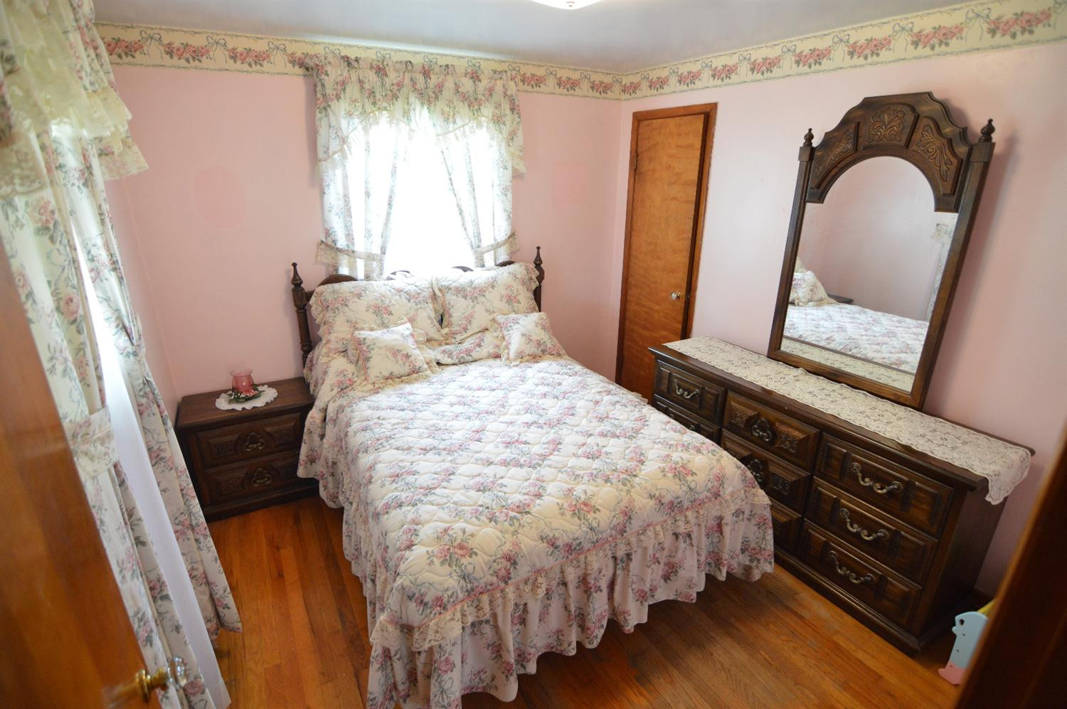 3561 Moffett Road, Unit 1 Morning View, KY 41063 - Photo 13 of 30