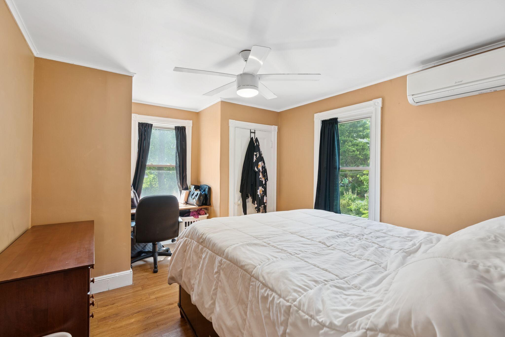 28 St George Street Portland, ME 04103 - Photo 18 of 61 27_DSC09749