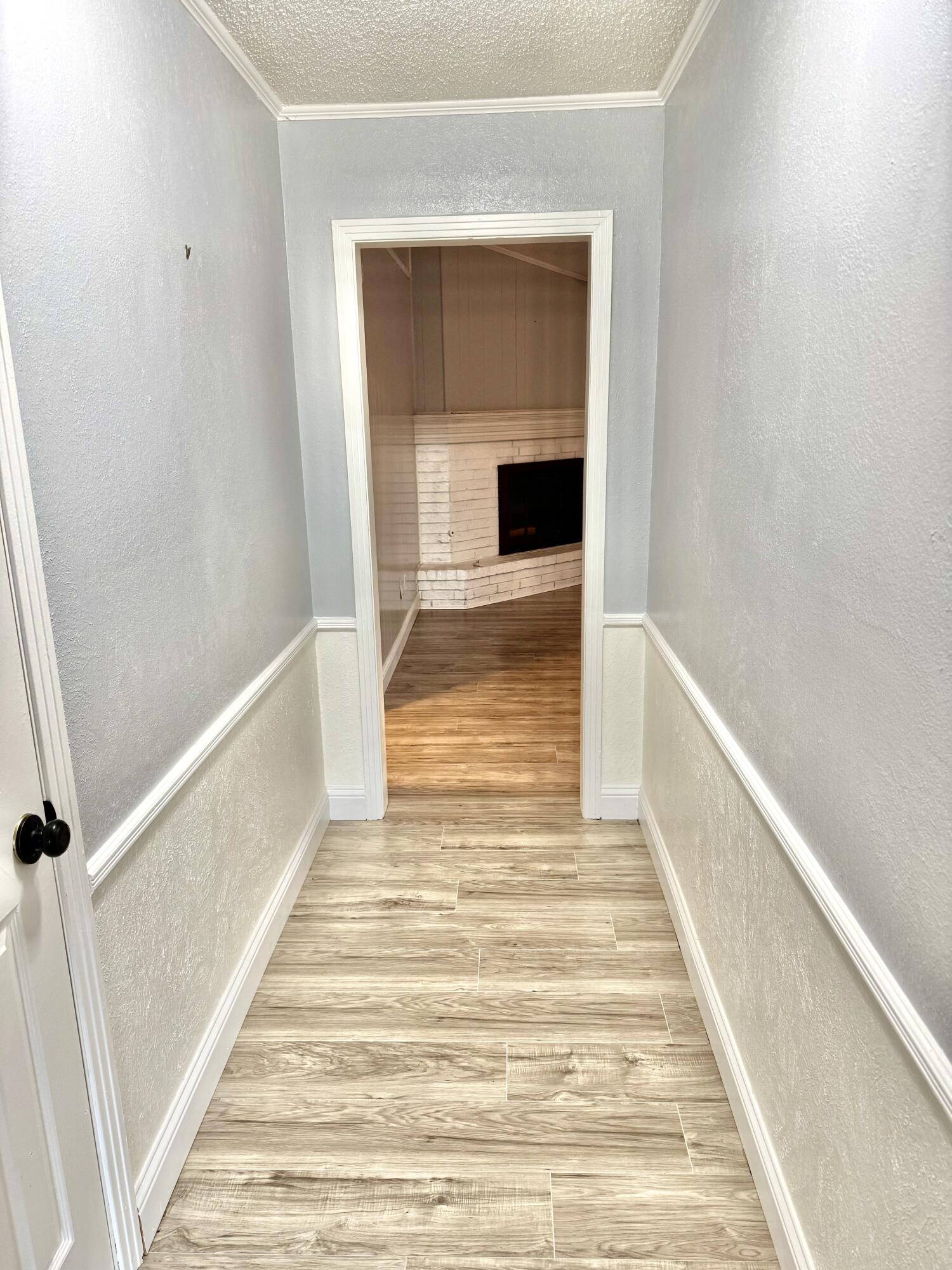 5415 73rd Street Lubbock, TX 79424 - Photo 2 of 13 IMG_7795