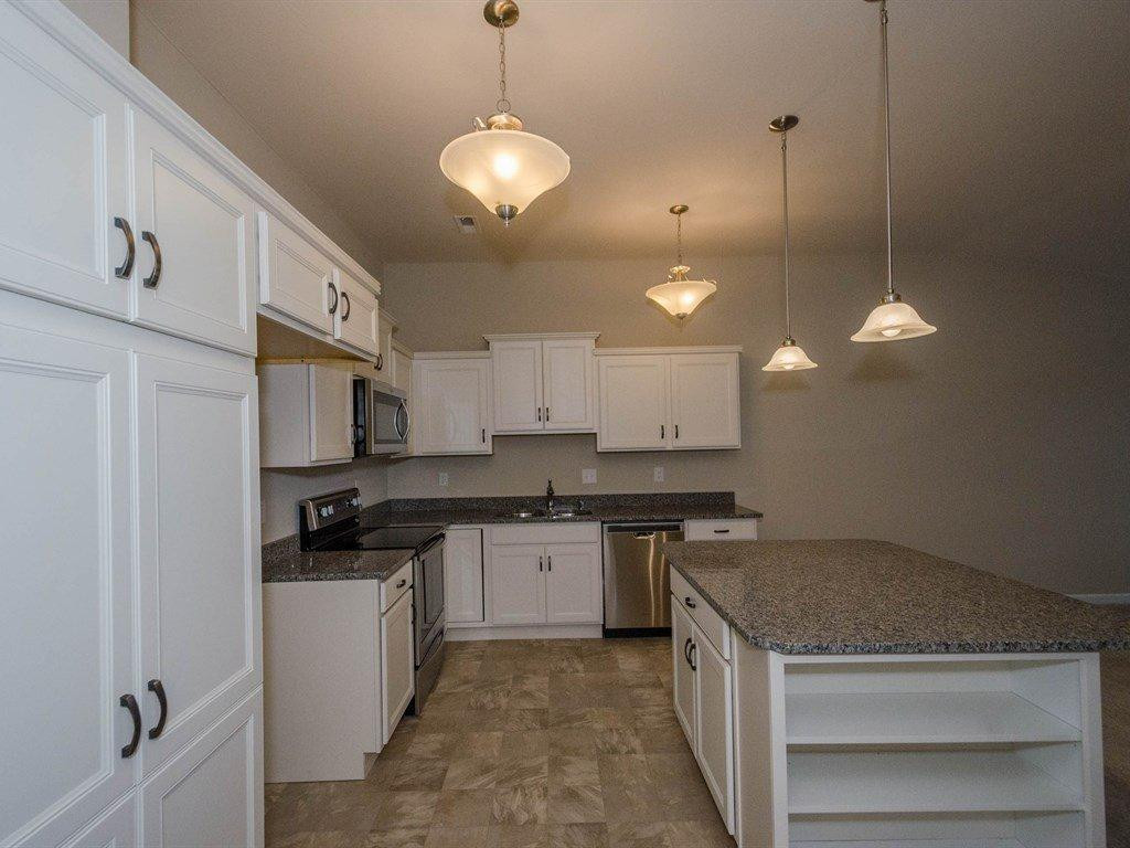 4196 Country Mill Ridge, Unit 18303 Burlington, KY 41005 - Photo 10 of 30 Gallery Image 10
