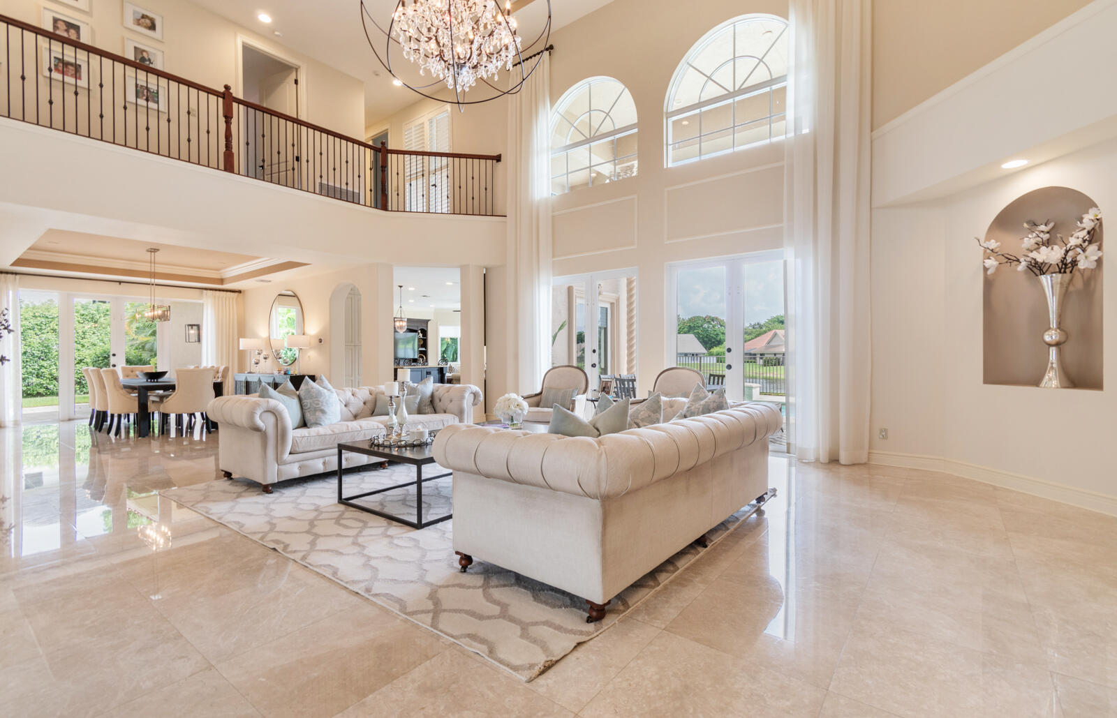 3115 Equestrian Drive Boca Raton, FL 33434 - Photo 1 of 92 79D0C51E-634B-4D31-96AD-214B7B99BA16