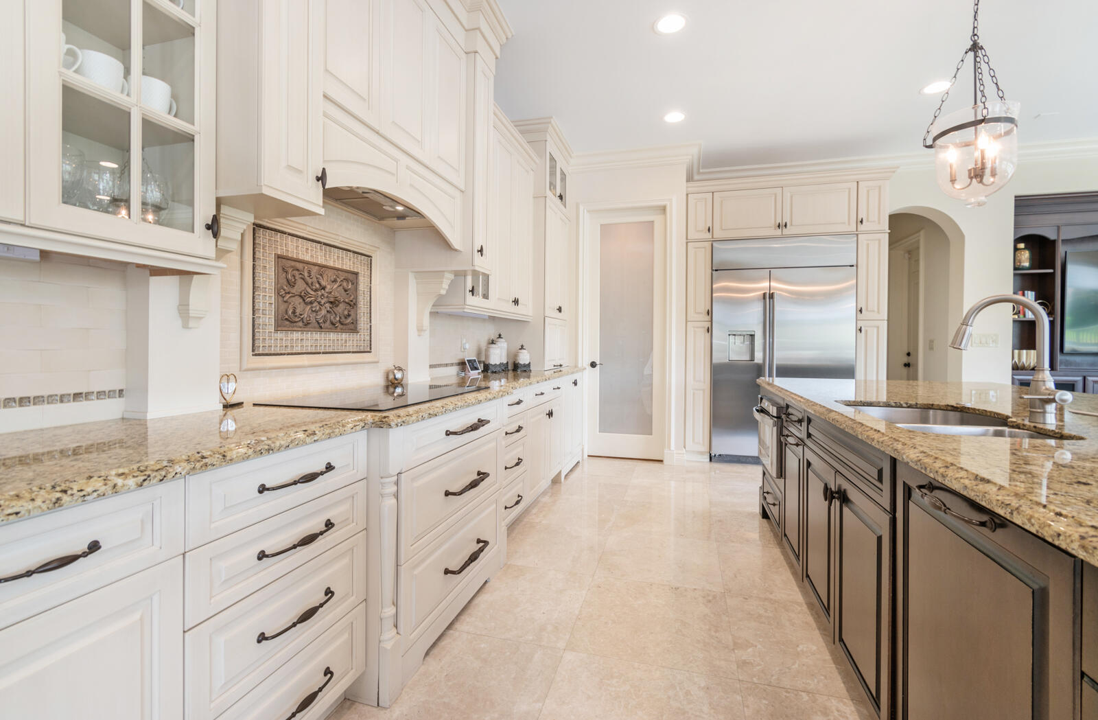 3115 Equestrian Drive Boca Raton, FL 33434 - Photo 16 of 92 9C918764-08C0-4B44-9006-D98CCCE22ED9