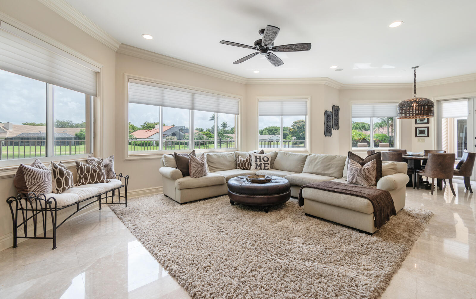 3115 Equestrian Drive Boca Raton, FL 33434 - Photo 20 of 92 0C948506-C442-41BC-9387-74E93B2CA804